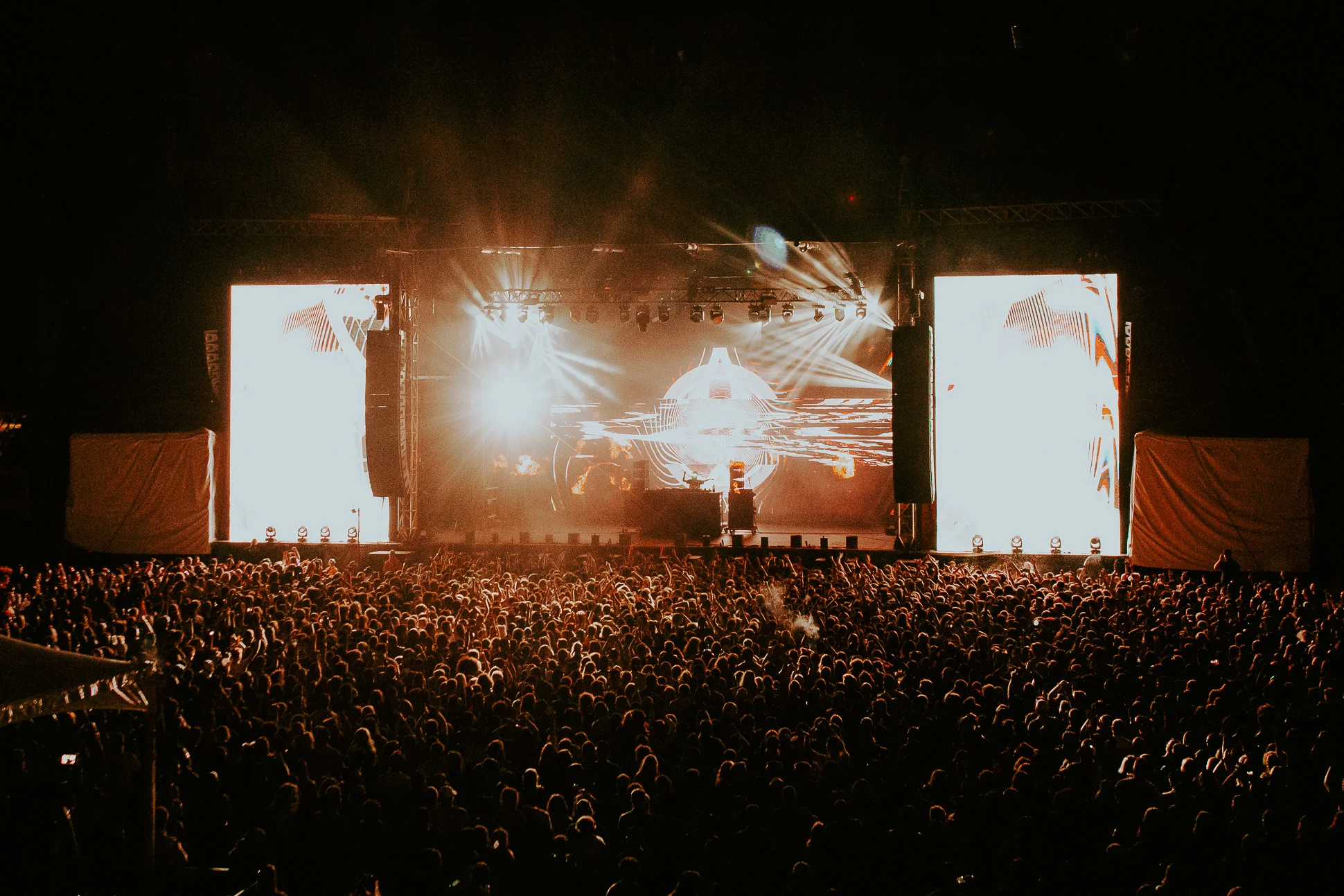 Bumbershoot2019-Sunday-43.jpg