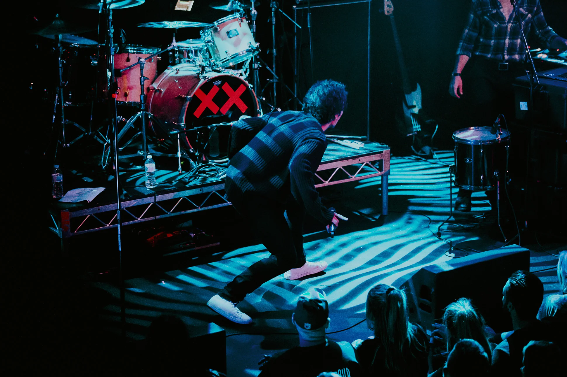 BADCHILD-Venue-04-09-2019-Vancouver-8077.jpg