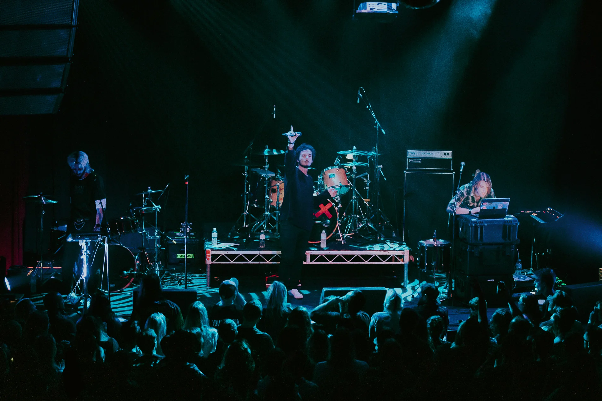 BADCHILD-Venue-04-09-2019-Vancouver-8115.jpg