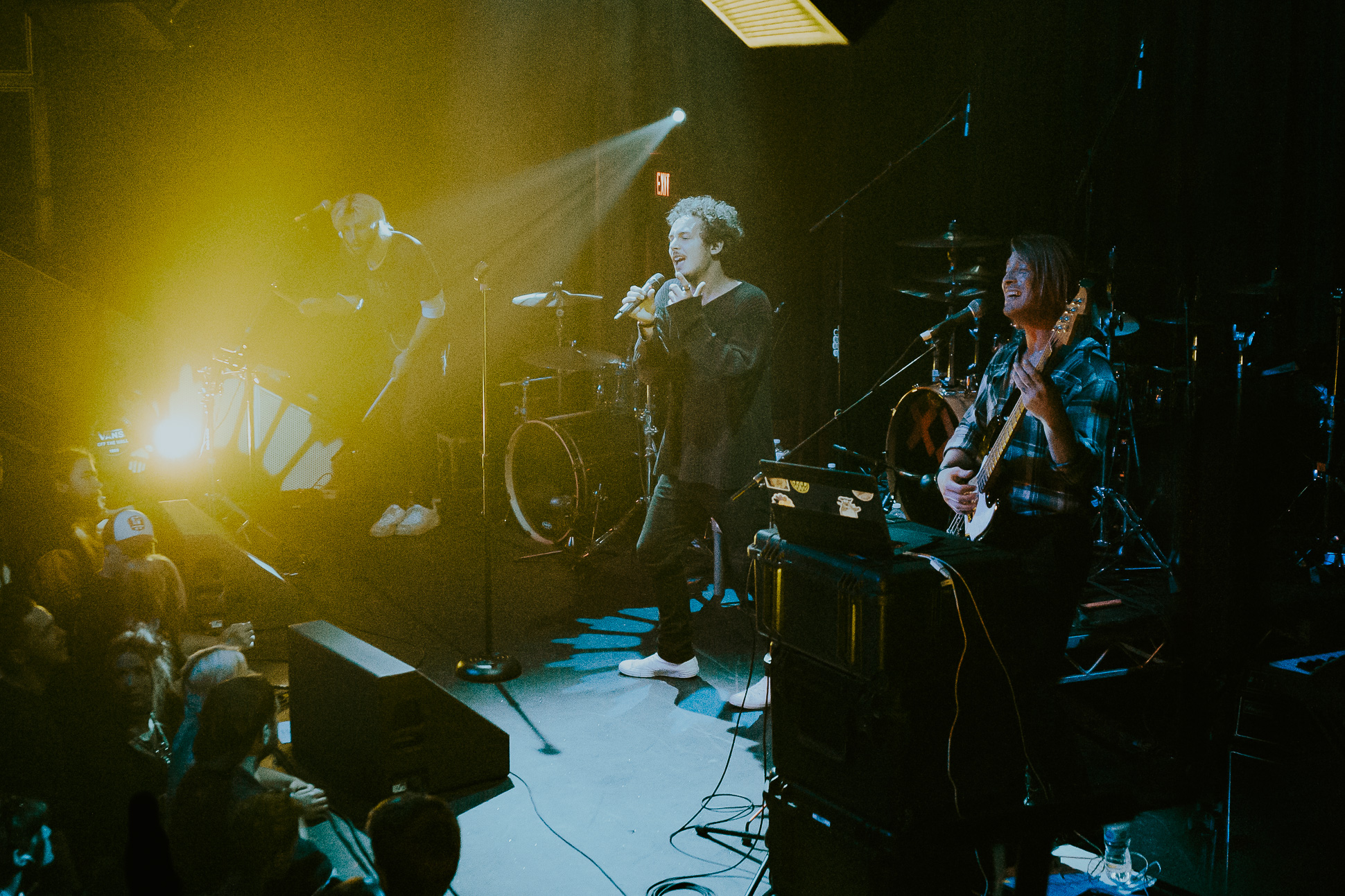 BADCHILD-Venue-04-09-2019-Vancouver-8287.jpg