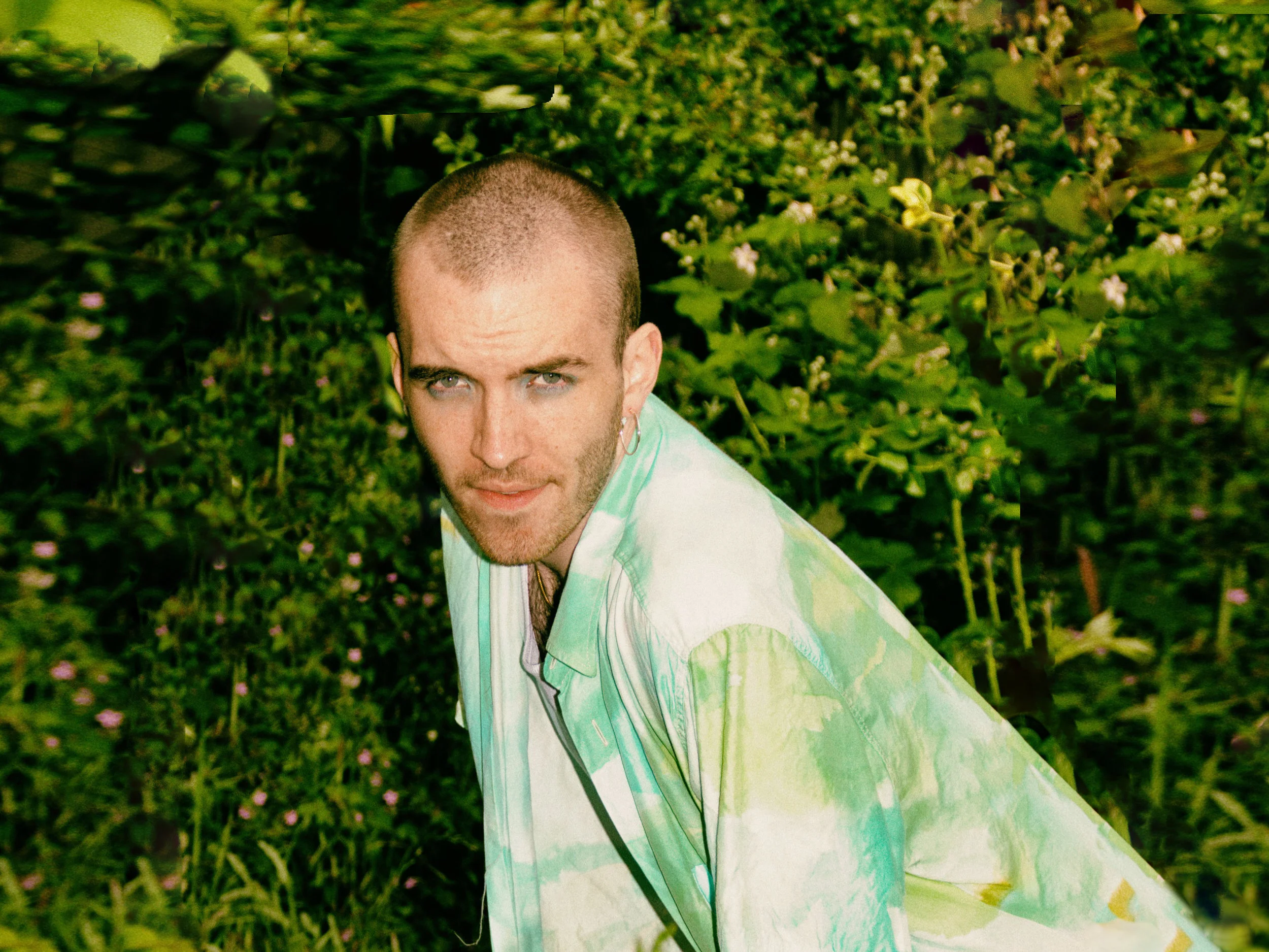 Pizzagirl - 'dennis'