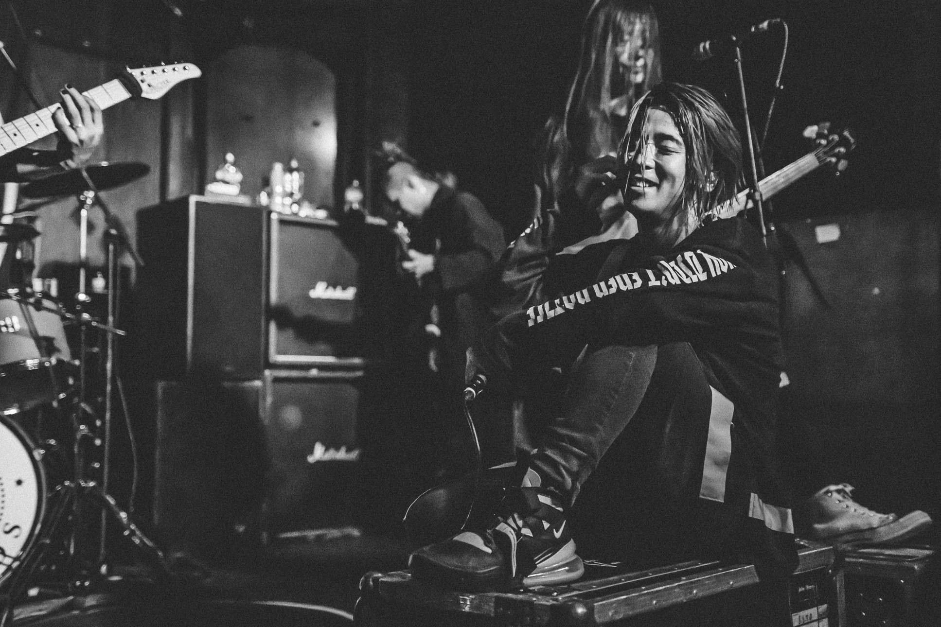 Survive Said The Prophet - Star and Garter - Manchester -  7th Sep - Apertunes-59.jpg