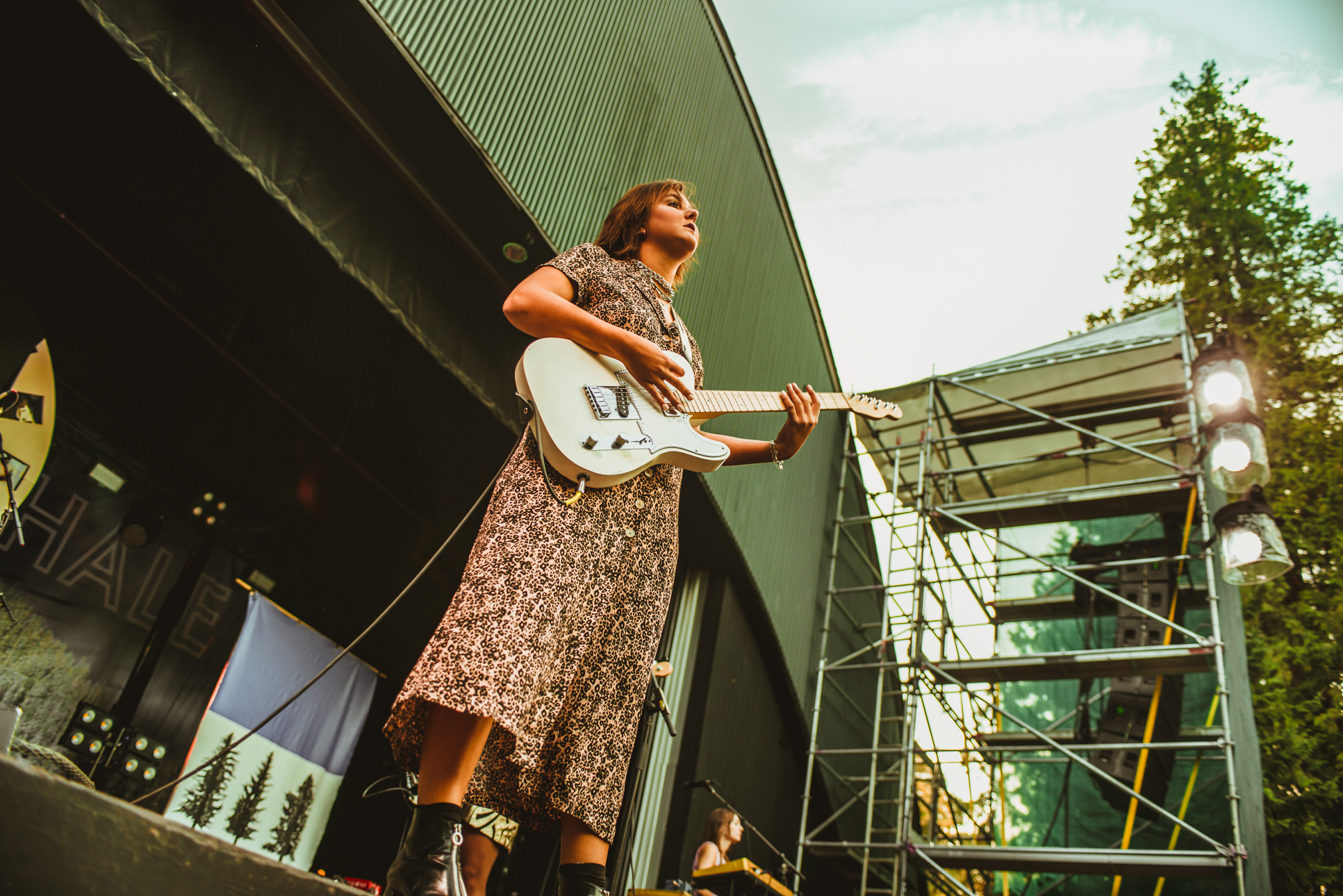 Beaches-MalkinBowl-09-06-19-Vancouver_ALICE HADDEN_DSC_7852.jpg