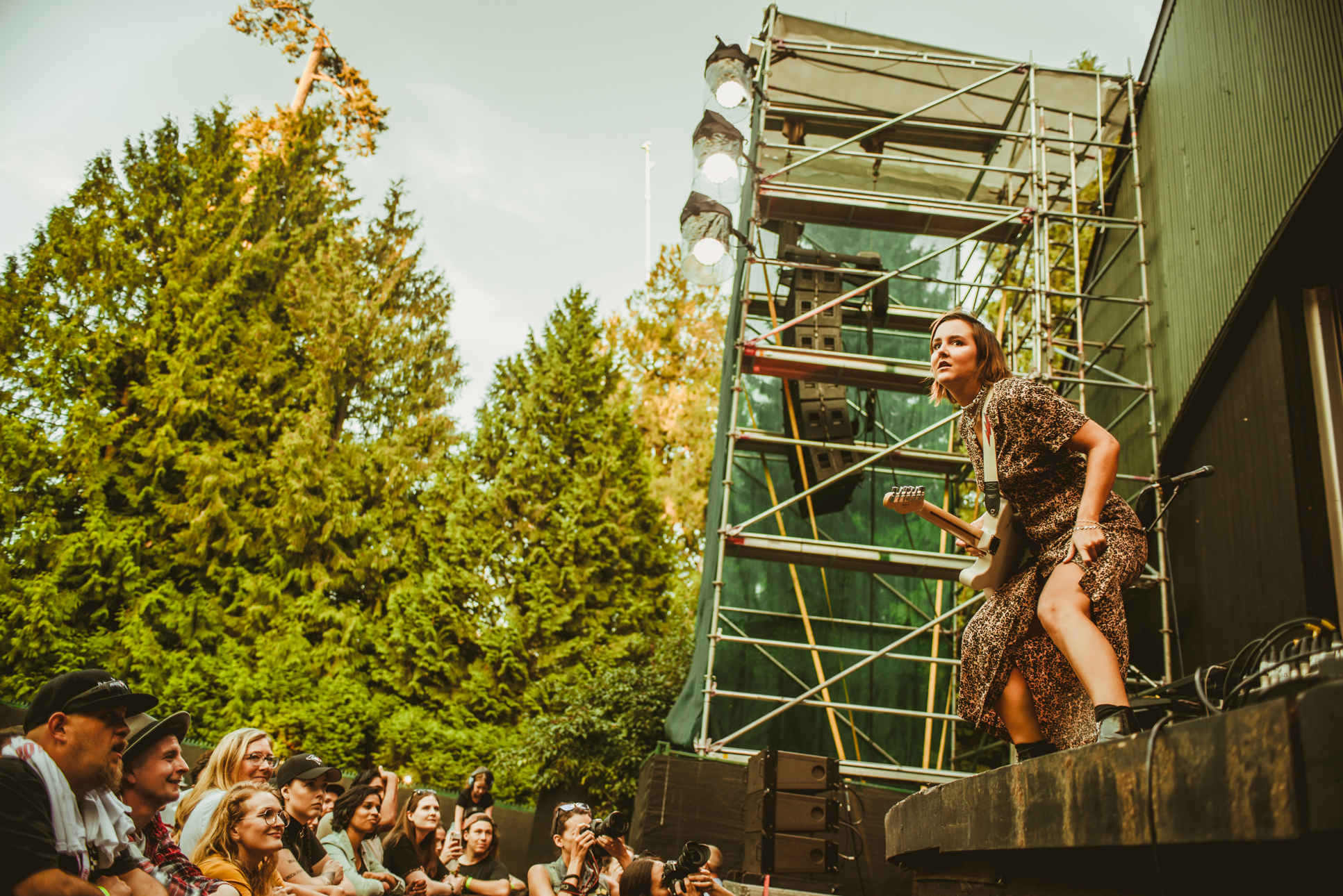 Beaches-MalkinBowl-09-06-19-Vancouver_ALICE HADDEN_DSC_7883.jpg