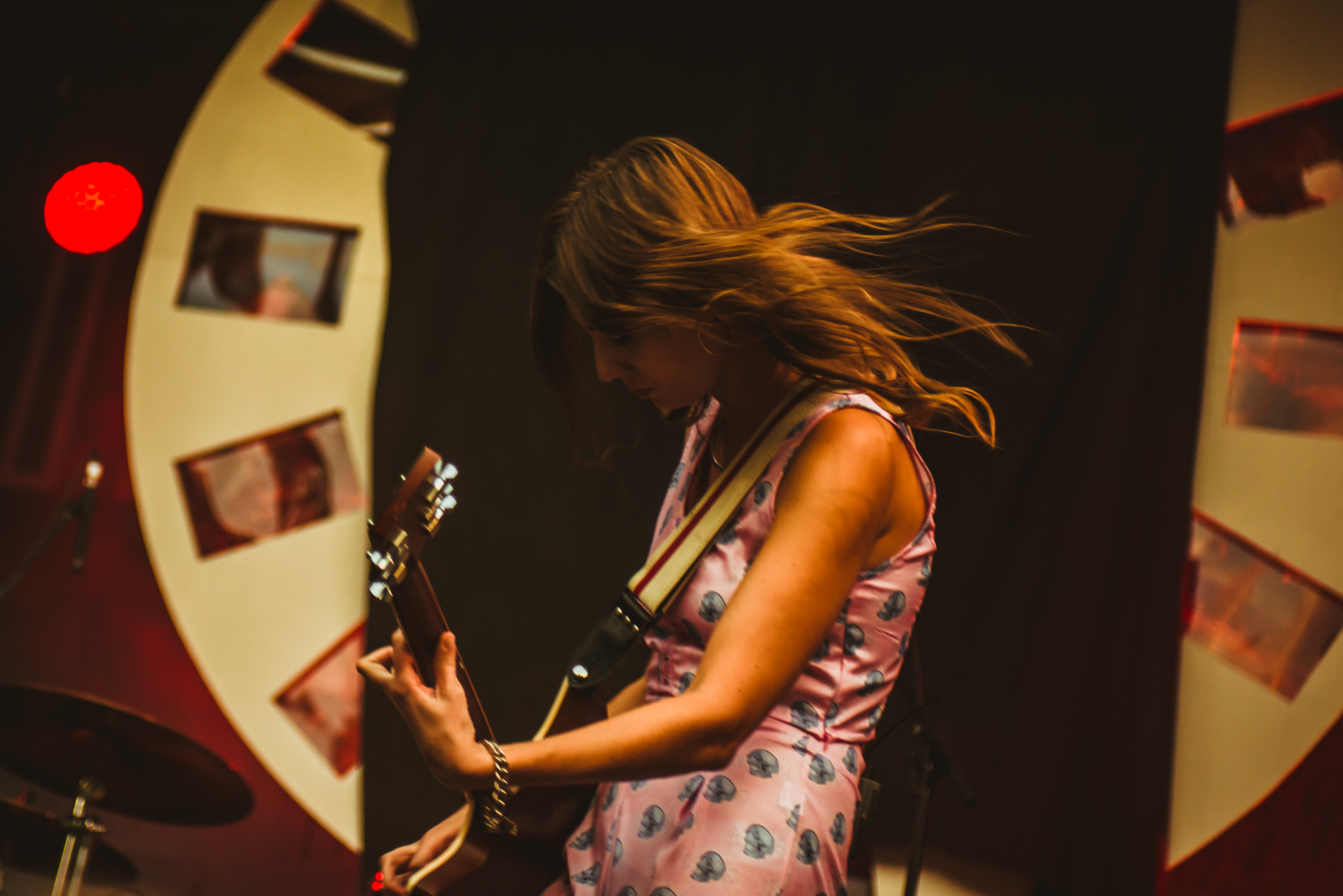 Beaches-MalkinBowl-09-06-19-Vancouver_ALICE HADDEN_DSC_7887.jpg