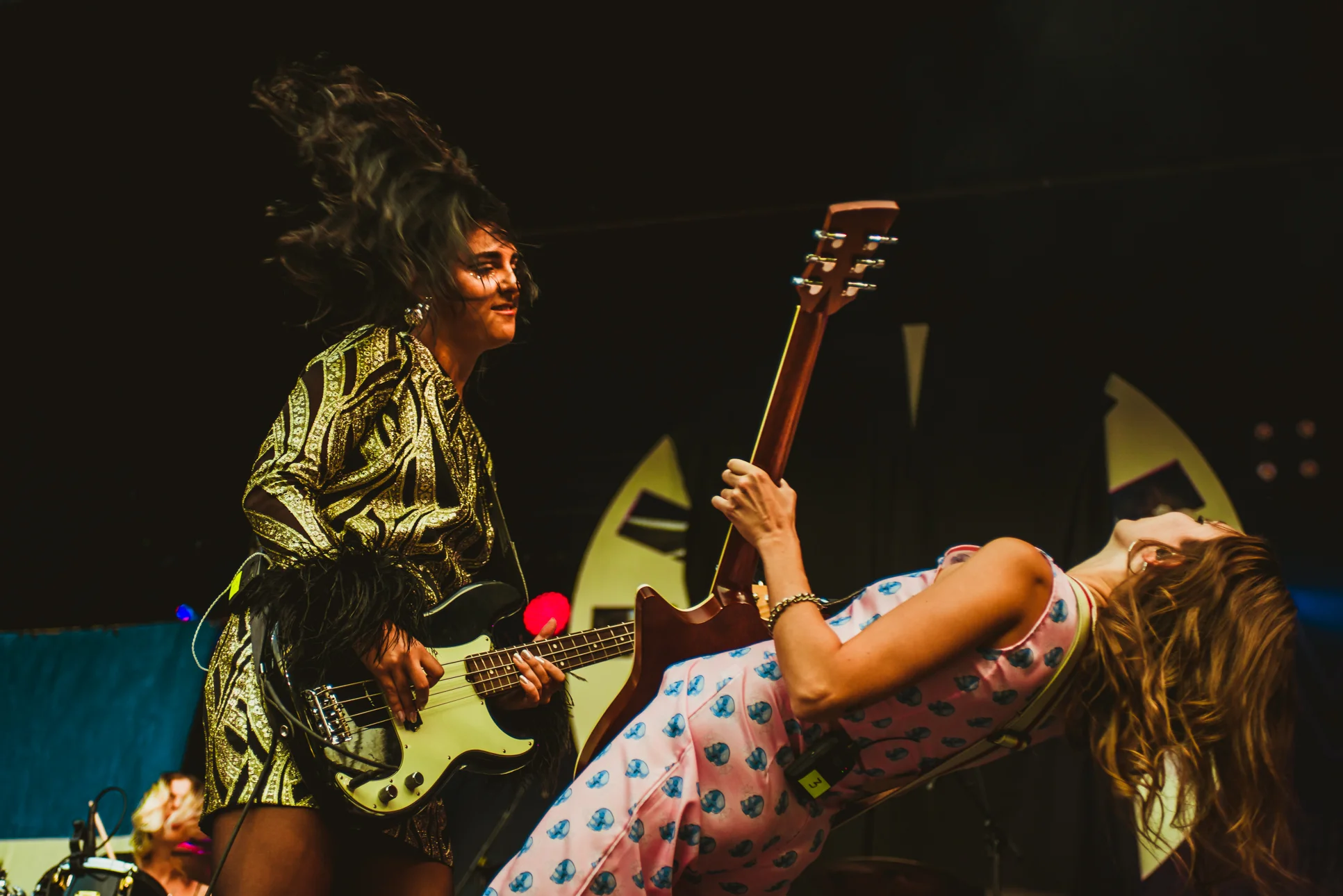 Beaches-MalkinBowl-09-06-19-Vancouver_ALICE HADDEN_DSC_7926.jpg