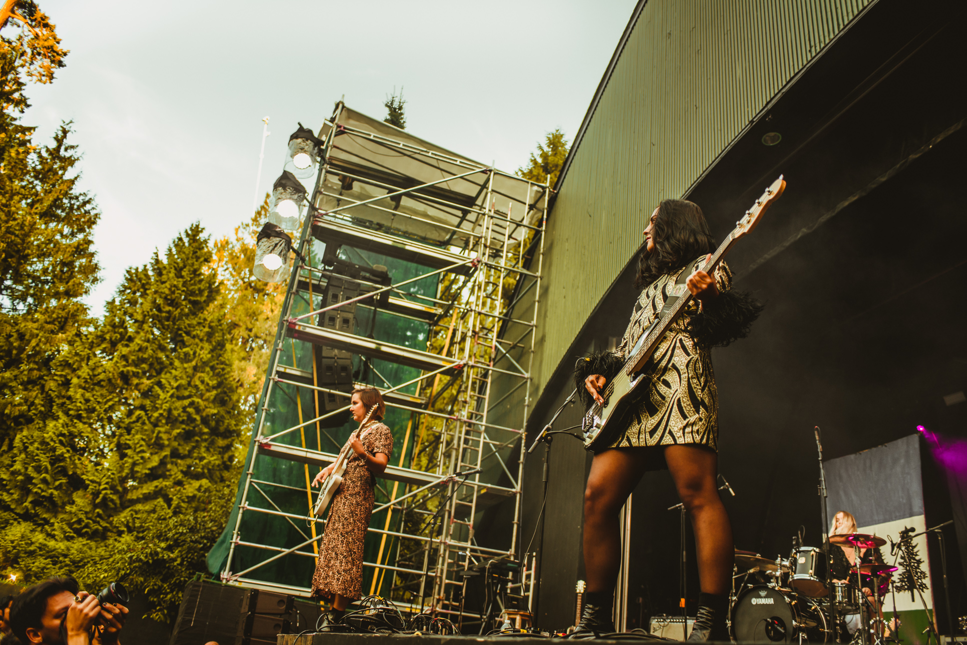 Beaches-MalkinBowl-09-06-19-Vancouver_ALICE HADDEN_DSC_7938.jpg