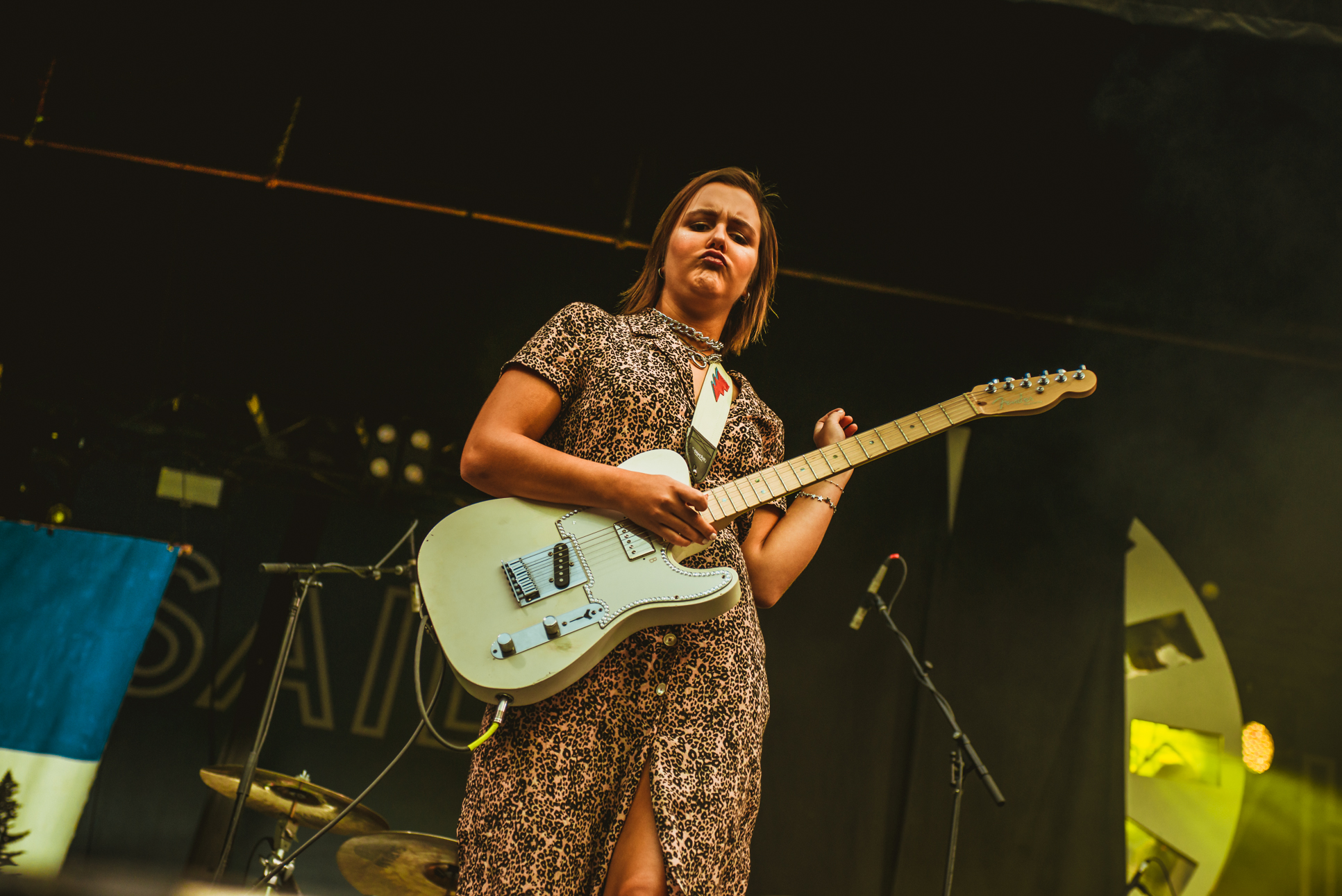 Beaches-MalkinBowl-09-06-19-Vancouver_ALICE HADDEN_DSC_7963.jpg