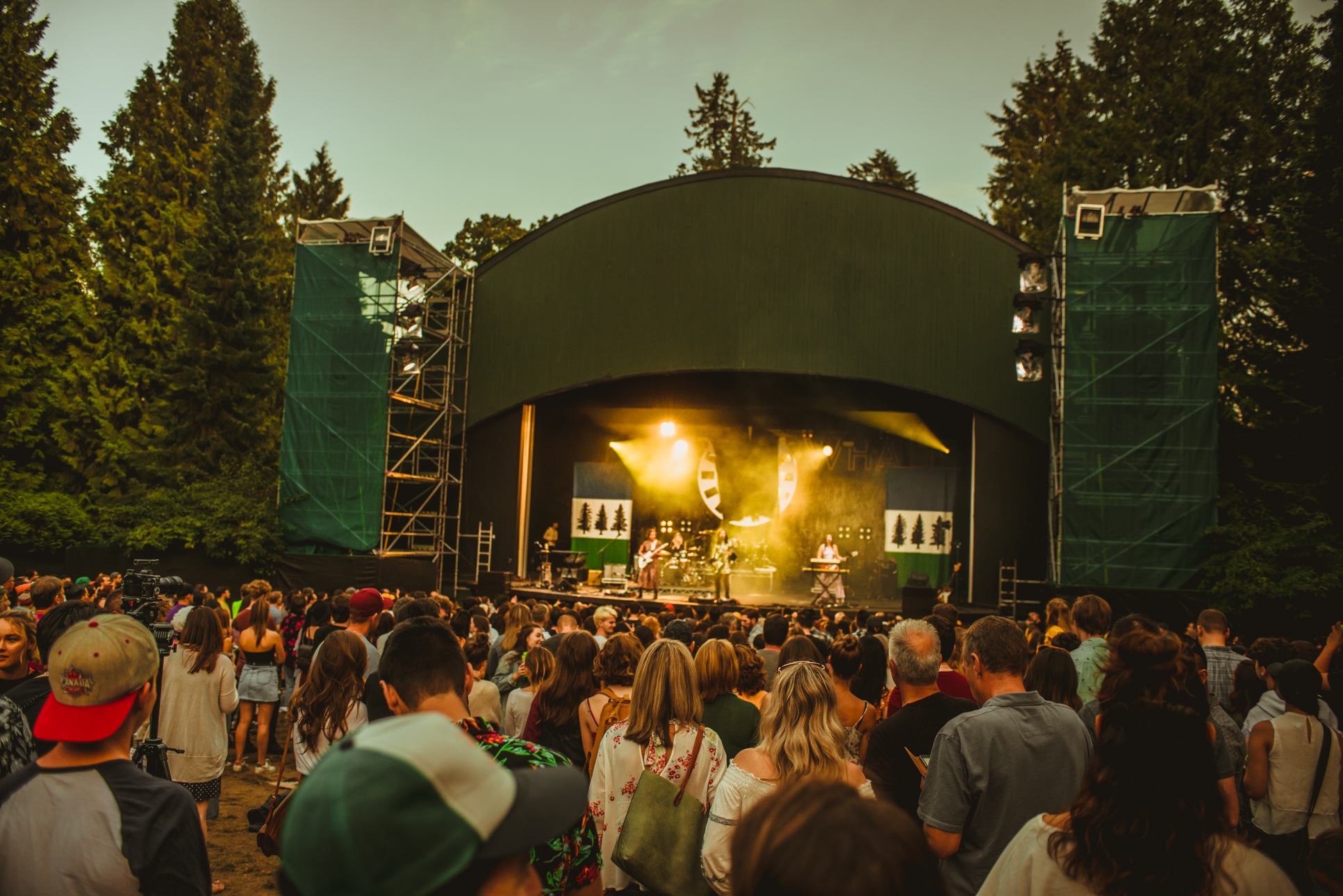 Beaches-MalkinBowl-09-06-19-Vancouver_ALICE HADDEN_DSC_8043.jpg