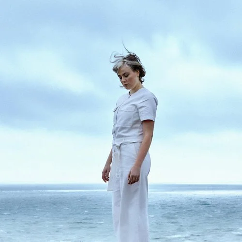 STORME - 'Queen'