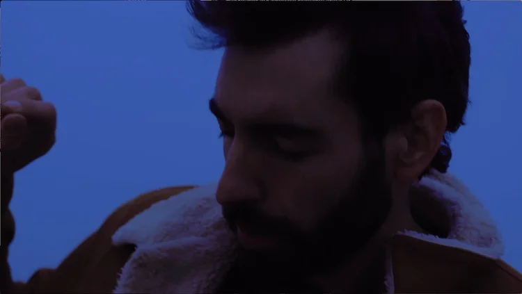 LeifVollebekk_TransatlanticFlight_VideoStill.jpg