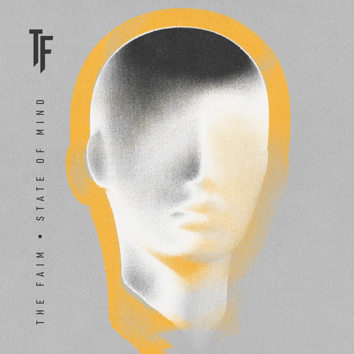 Album Review: The Faim - 'State Of Mind'