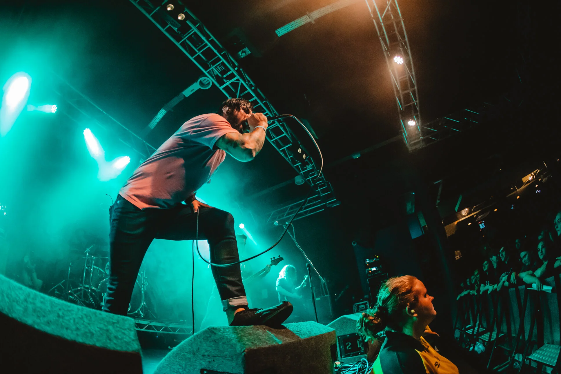 Capstan - Stylus - Leeds -  14th Sep - Apertunes-44.jpg