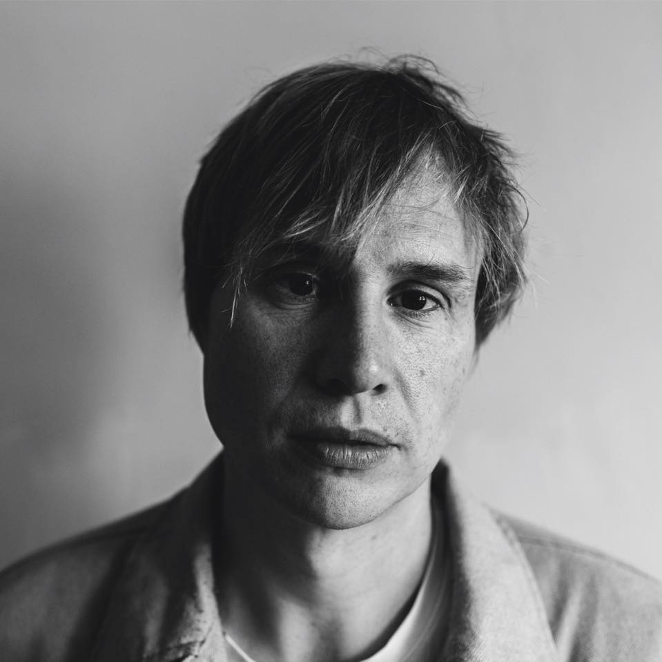 The Artist Explains: Kev Minney - 'Magic'