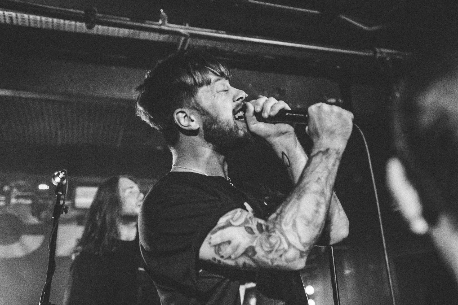 Acres - The Key Club - Leeds -  21st Sep - Apertunes-29.jpg