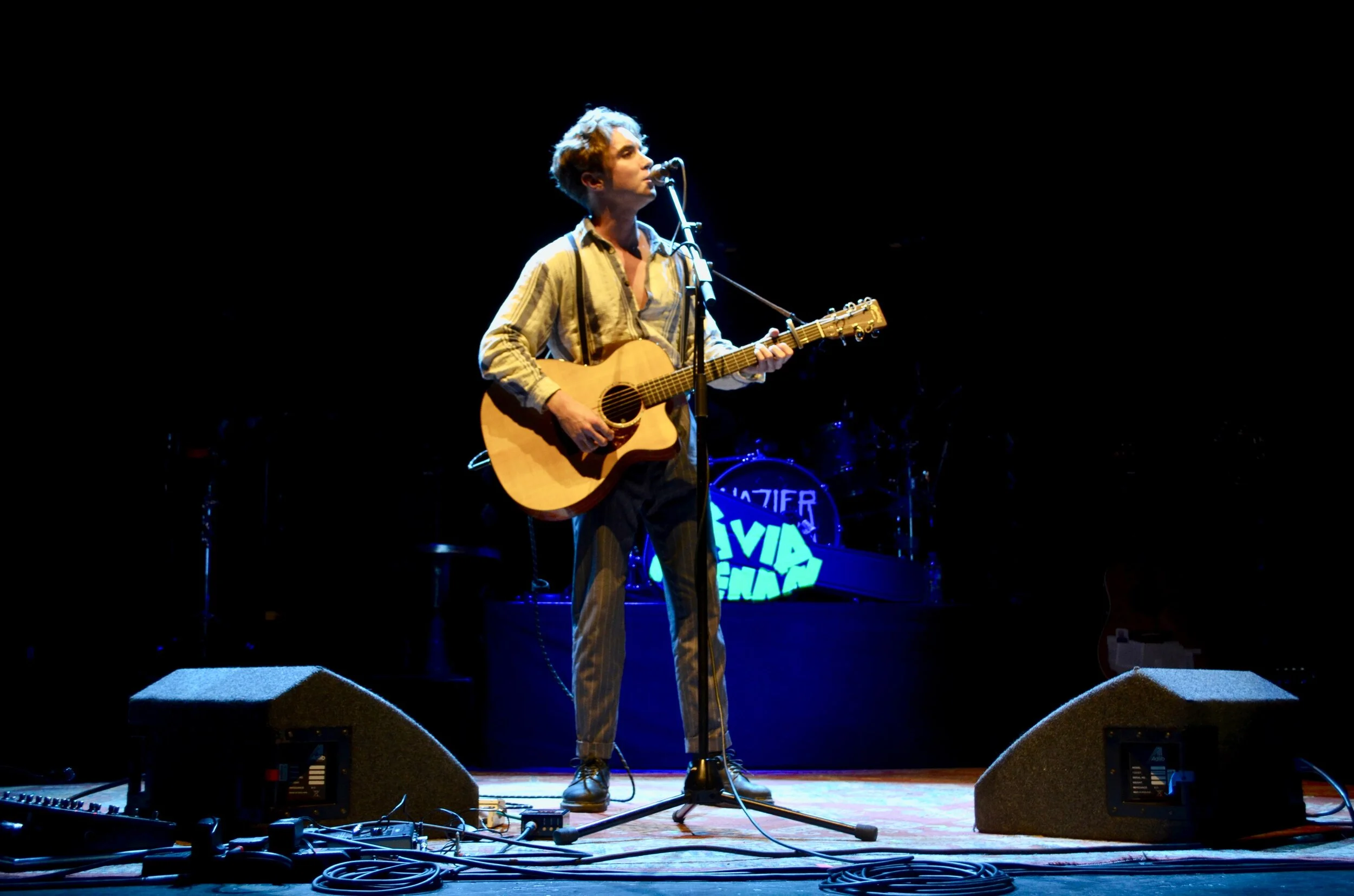 david keenan - hozier - manc - 19:09 - 1.jpg