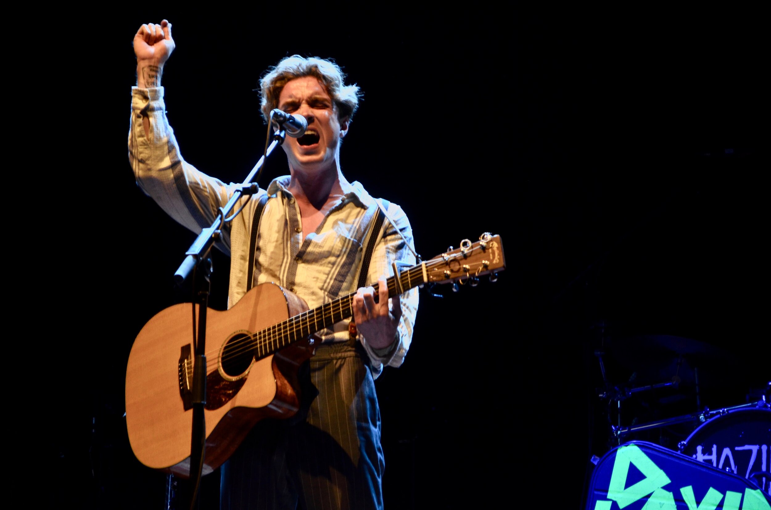 david keenan - hozier - manc - 19:09 - 3.jpg