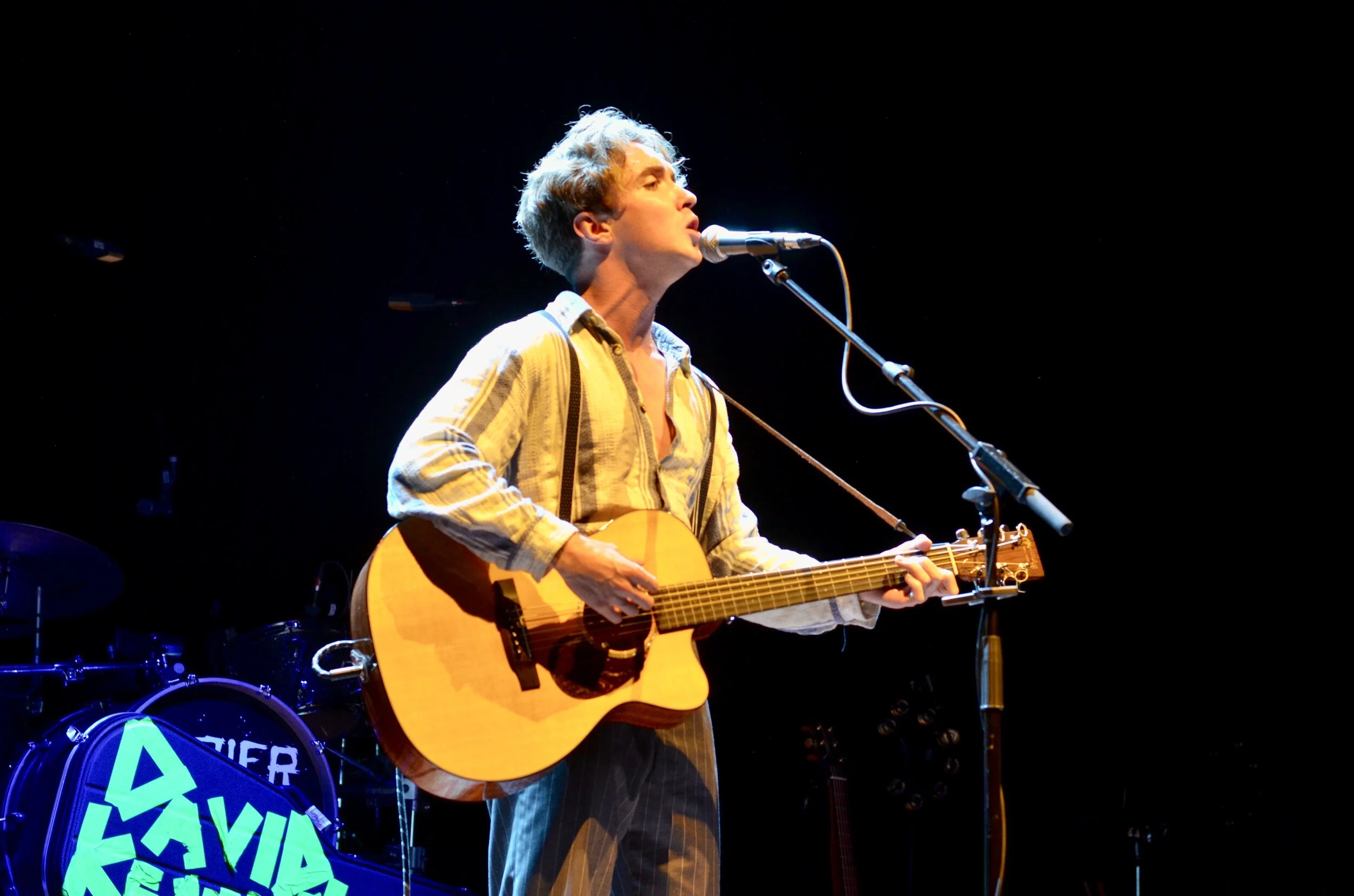 david keenan - hozier - manc - 19:09 - 2.jpg