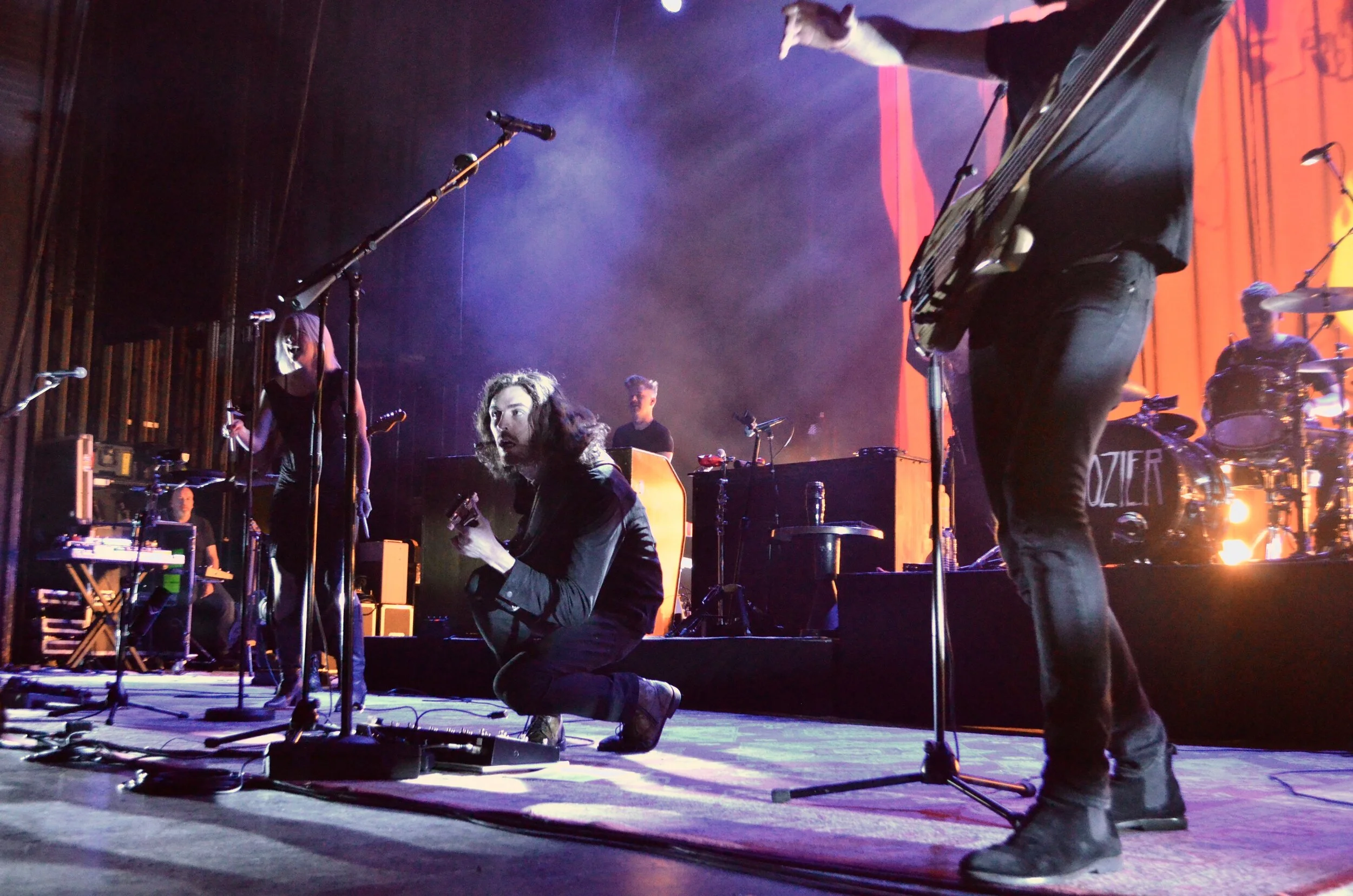 hozier - manc - 19:09 - 3.jpg