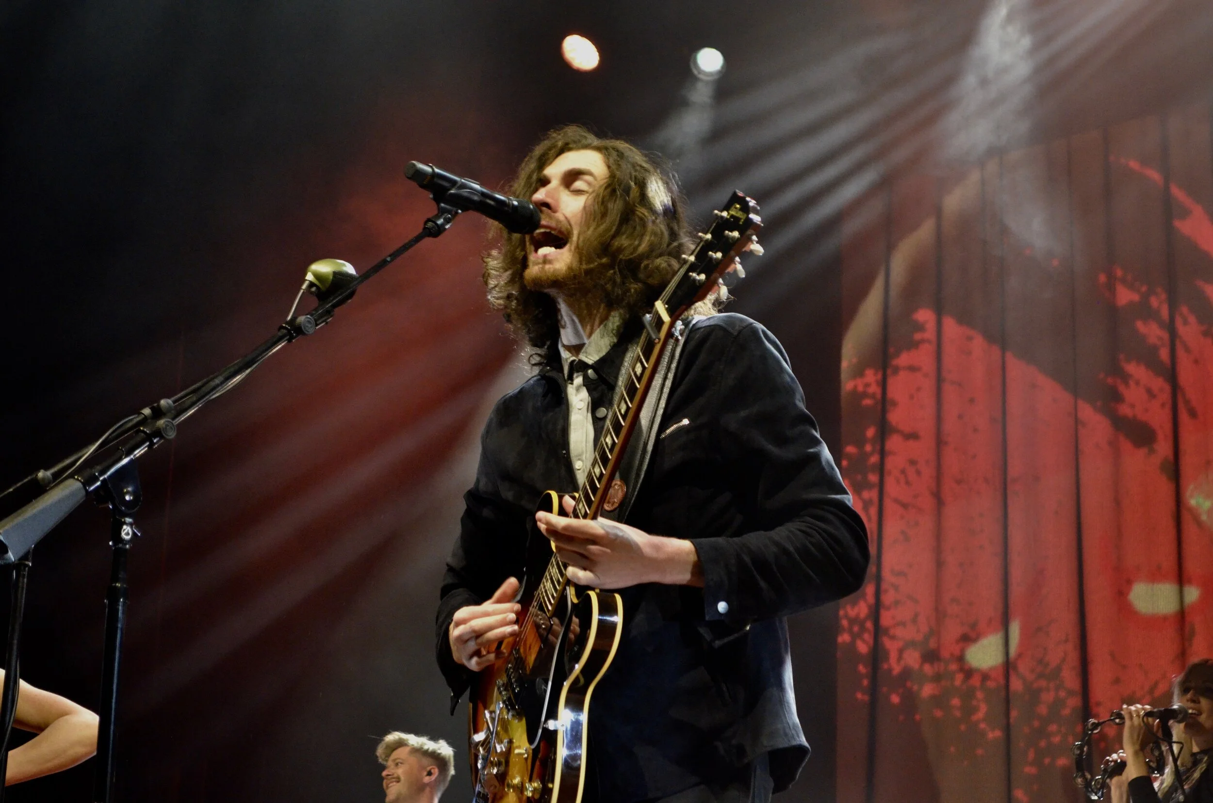 hozier - manc - 19:09 - 2.jpg