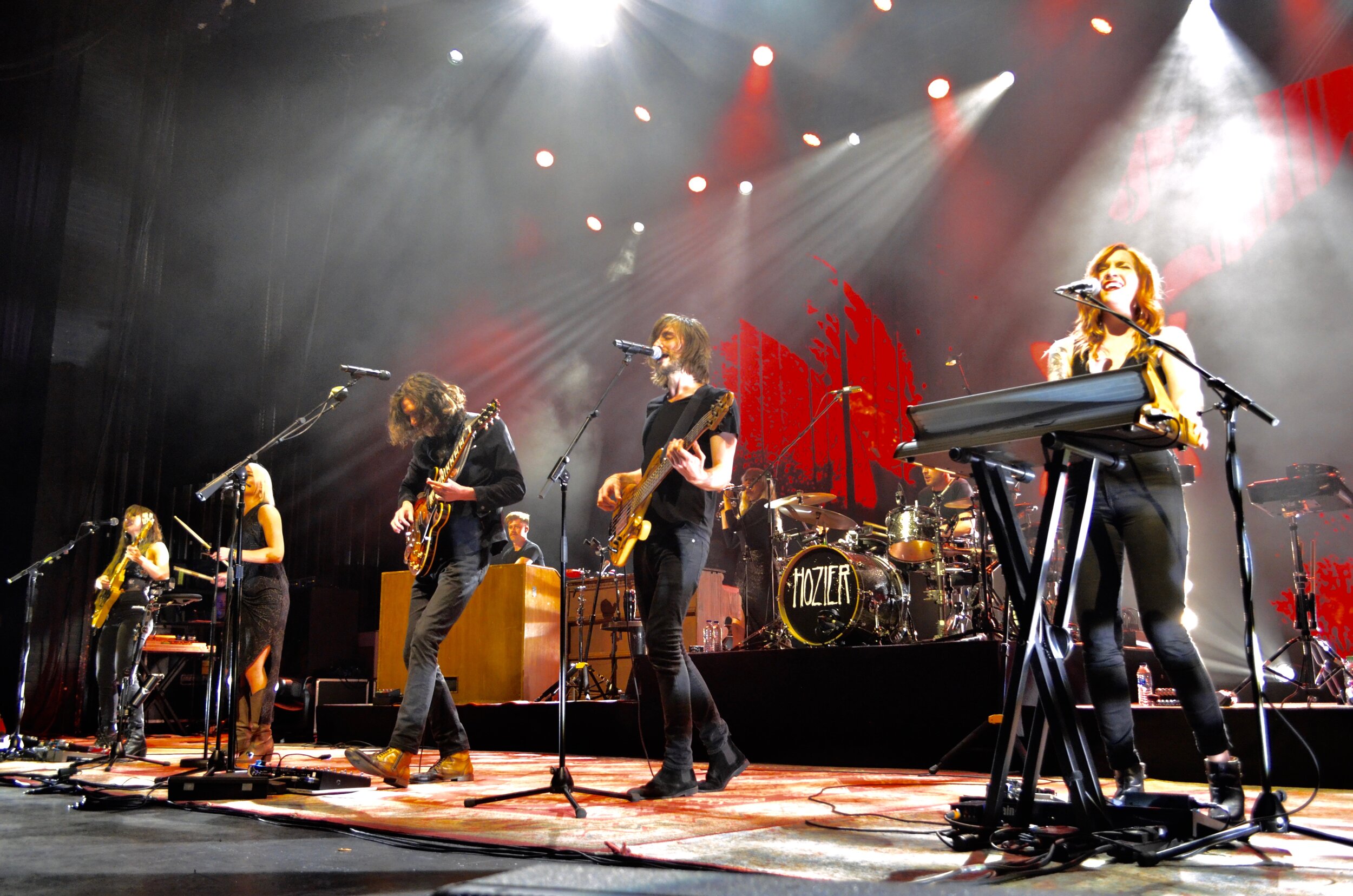 hozier - manc - 19:09 - 4.jpg