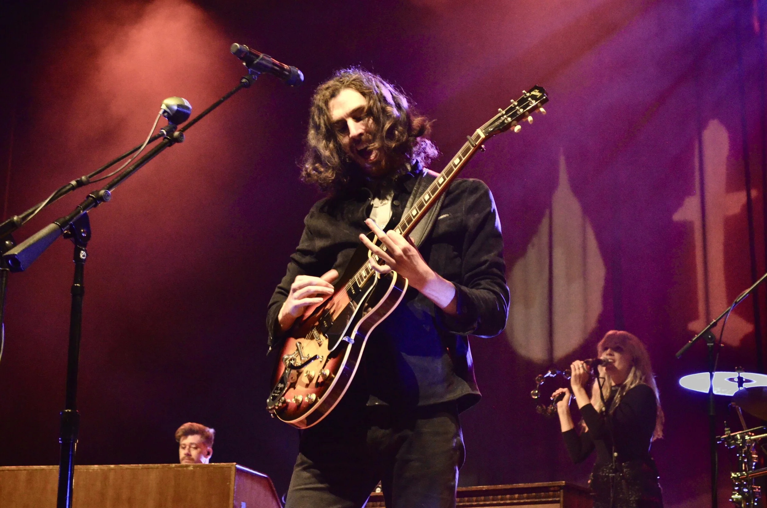 hozier - manc - 19:09 - 5.jpg