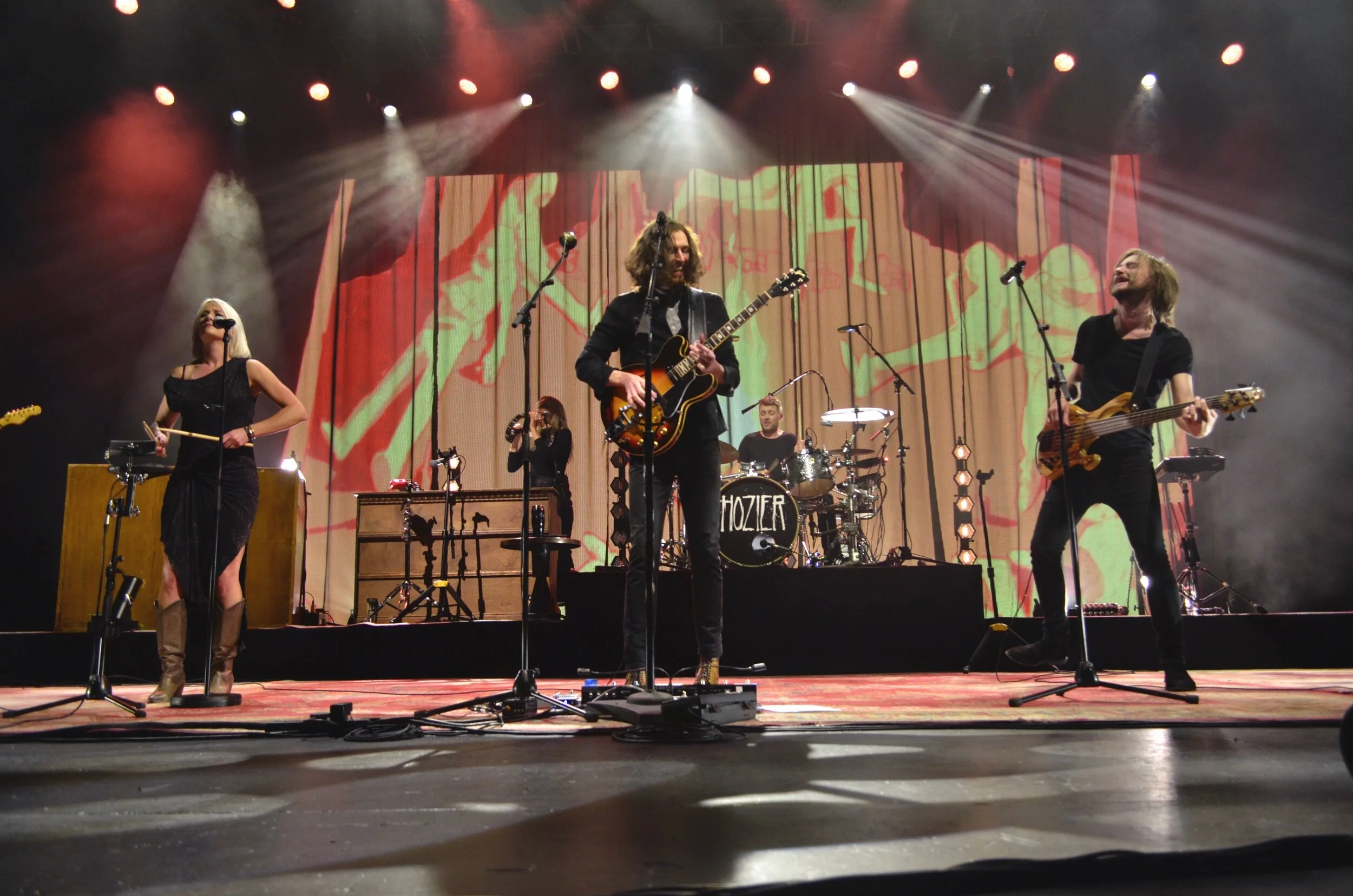 hozier - manc - 19:09 - 6.jpg