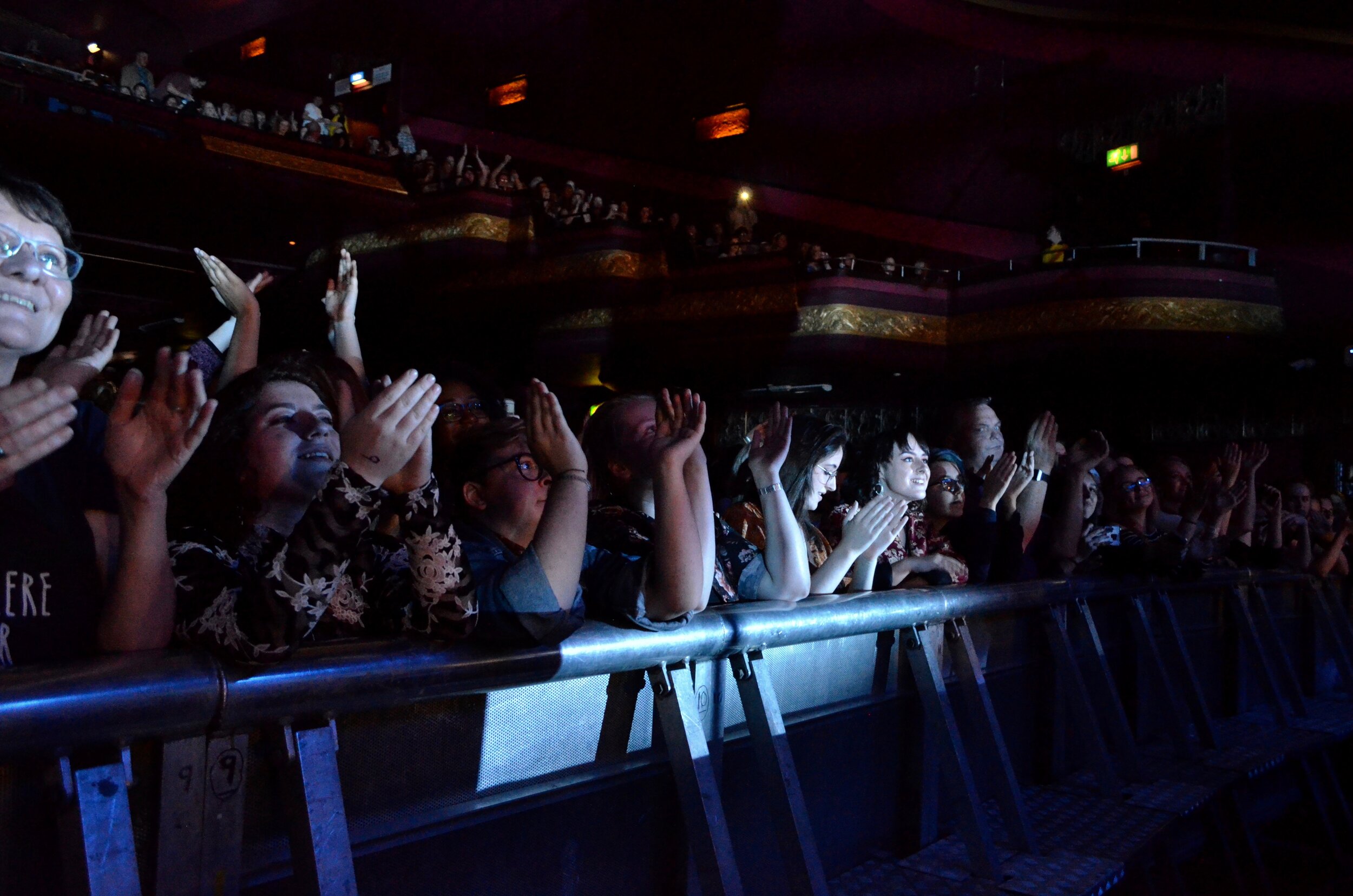 hozier - manc - 19:09 - 8.jpg