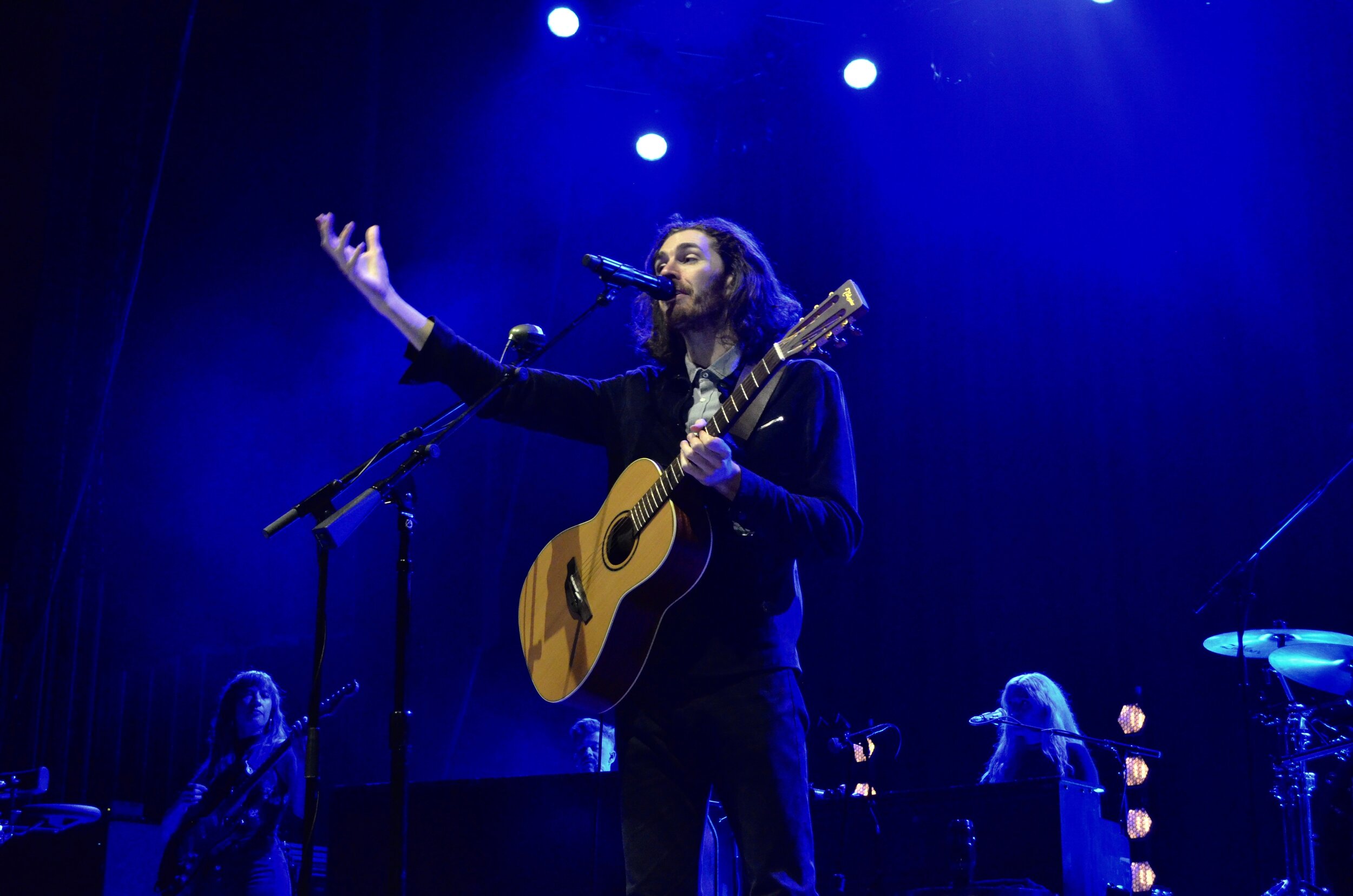 hozier - manc - 19:09 - 10.jpg