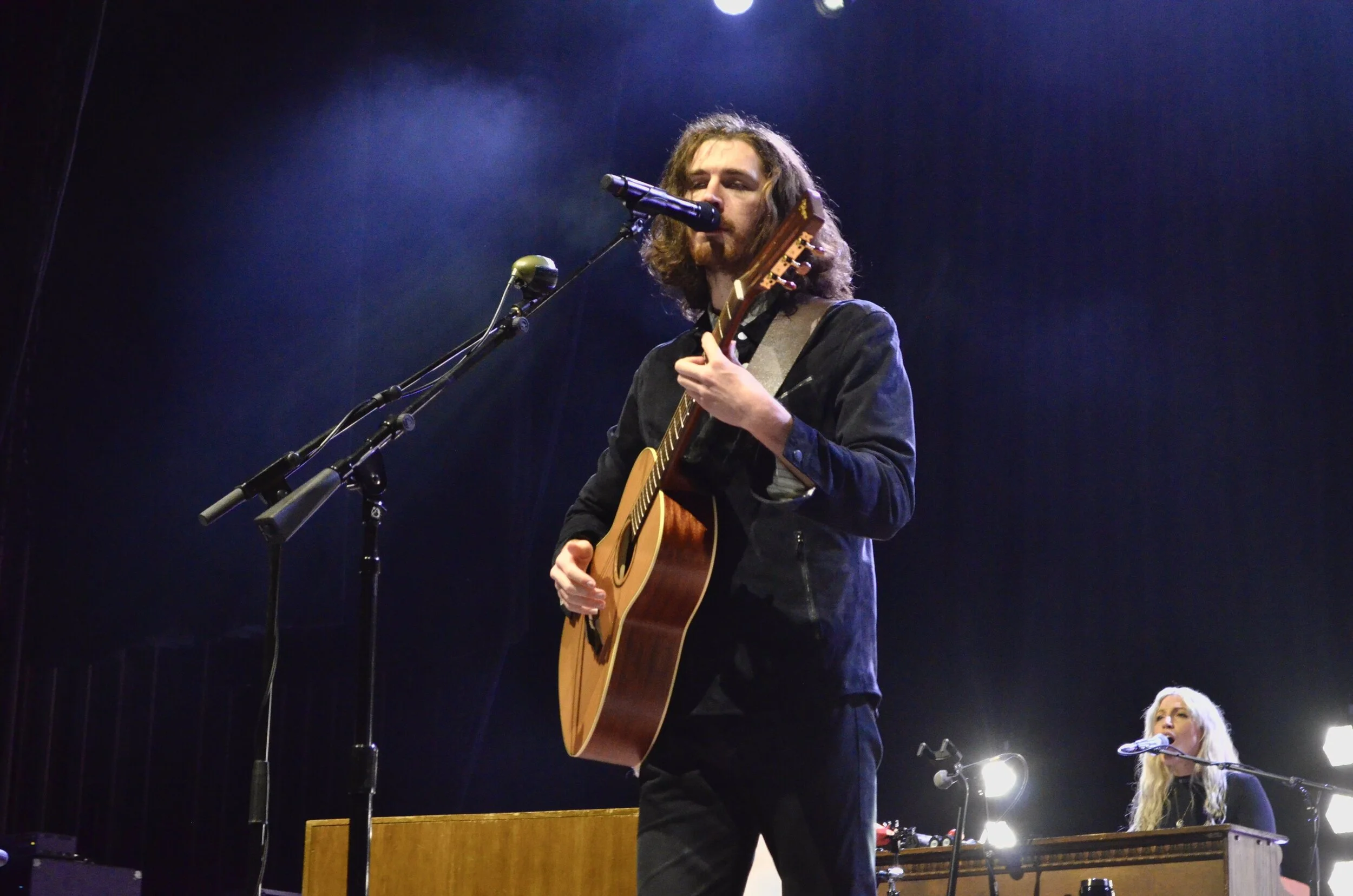 hozier - manc - 19:09 - 11.jpg