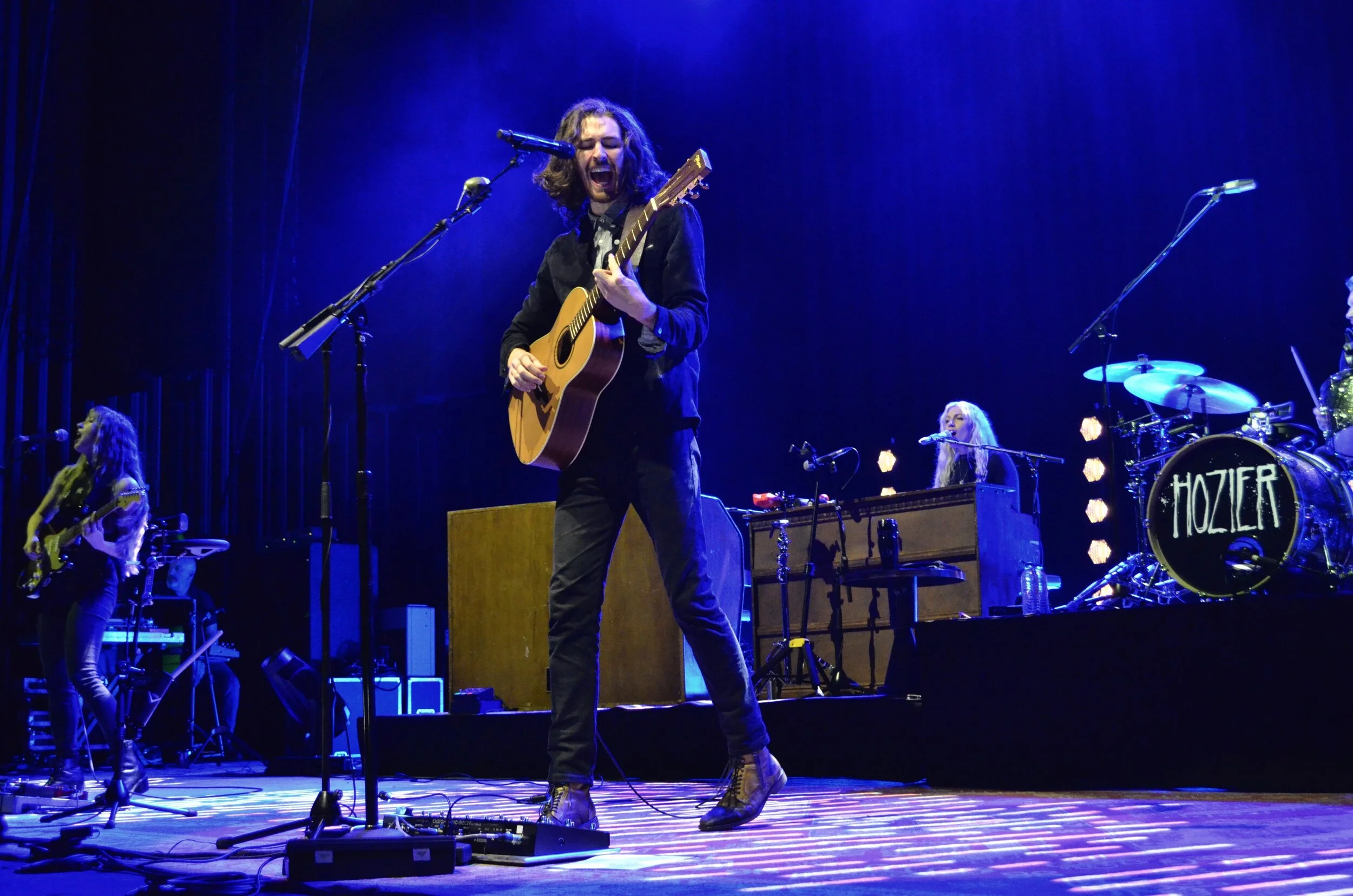 hozier - manc - 19:09 - 12.jpg
