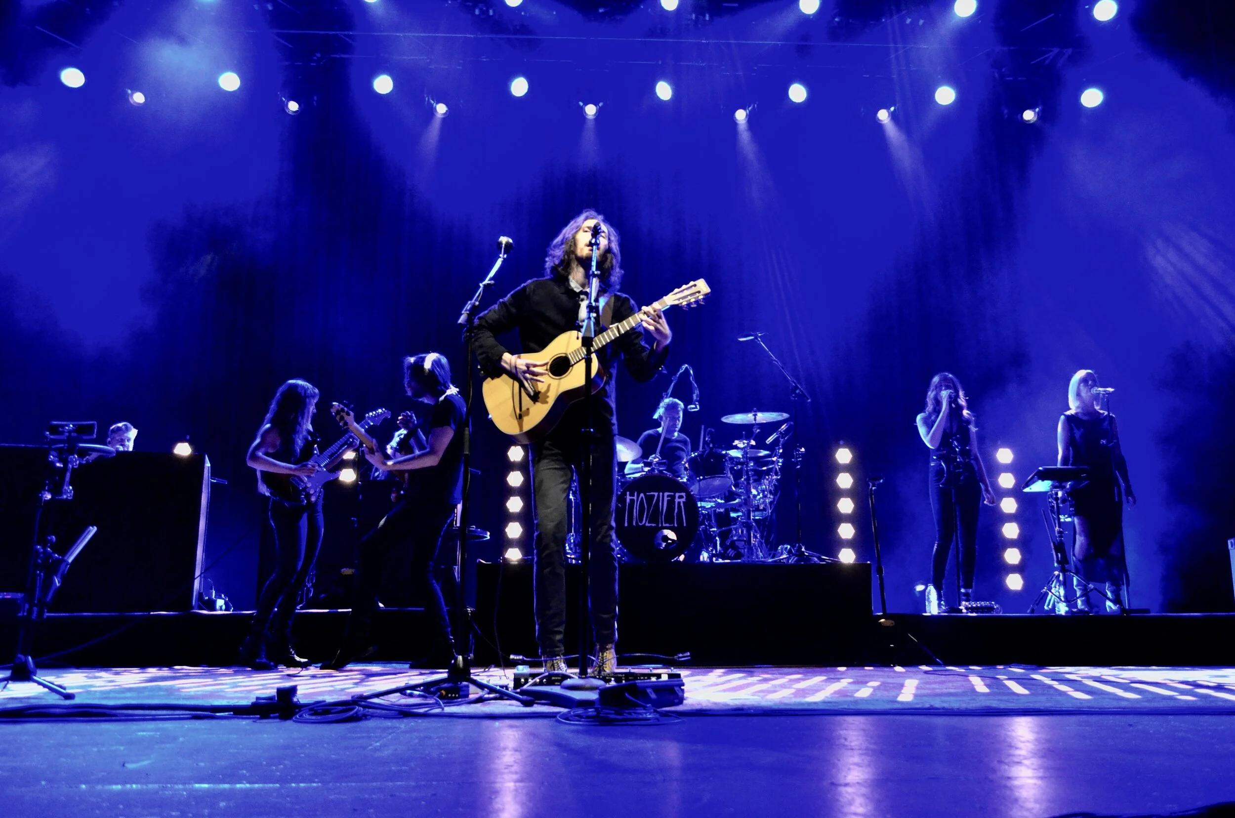 hozier - manc - 19:09 - 13.jpg