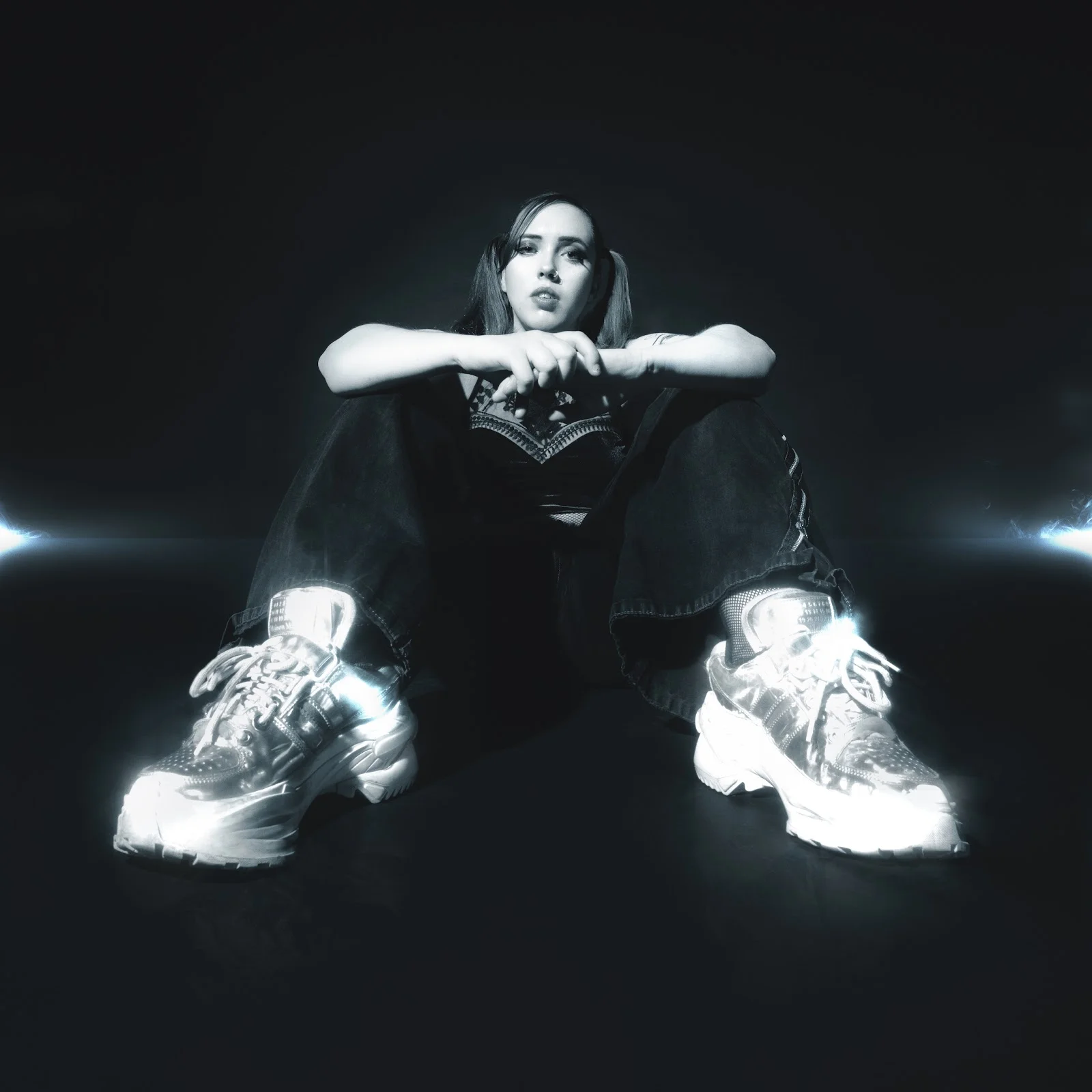 Soccer Mommy - 'lucy'