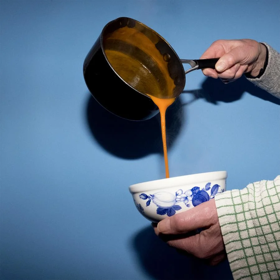 Album Review: LIFE – 'A Picture of Good Health'