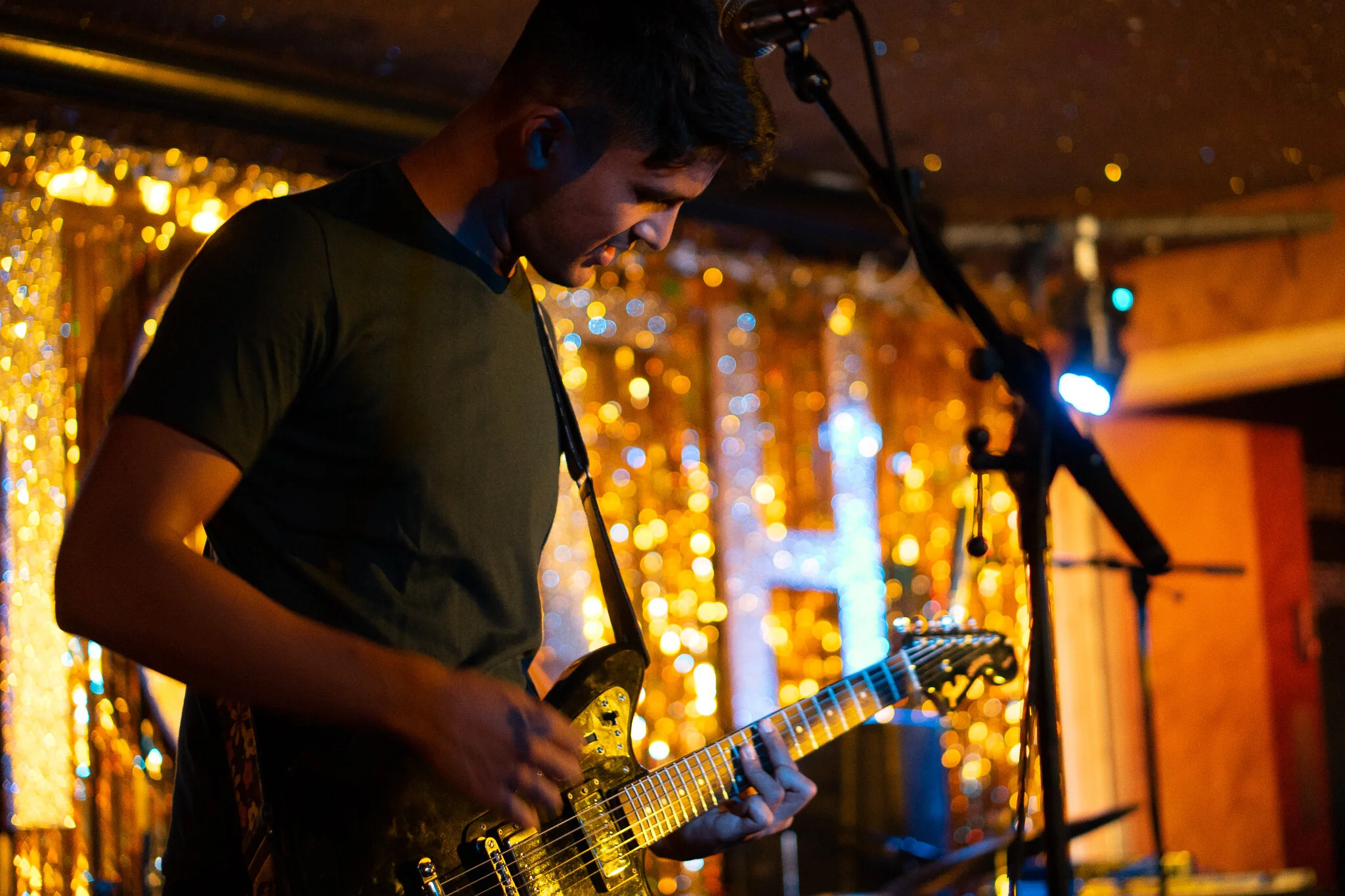 Shanghai_Blues2485.jpg