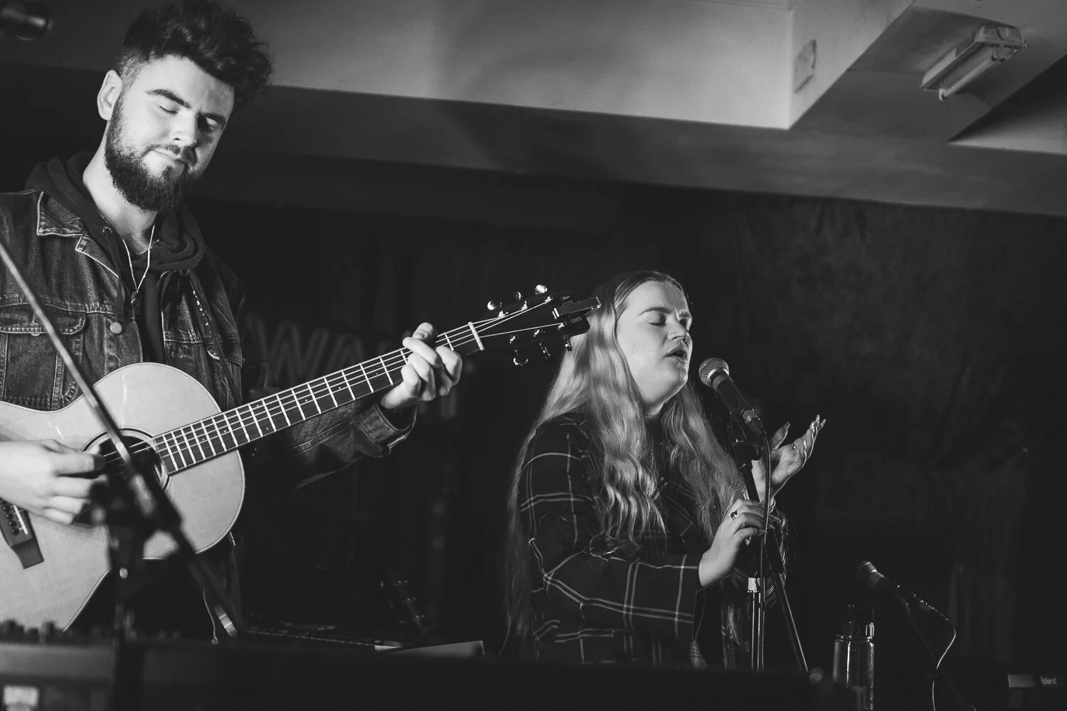 CHARLOTTE - The Islington - 24_09_19 - Milly McAlister 6.jpg