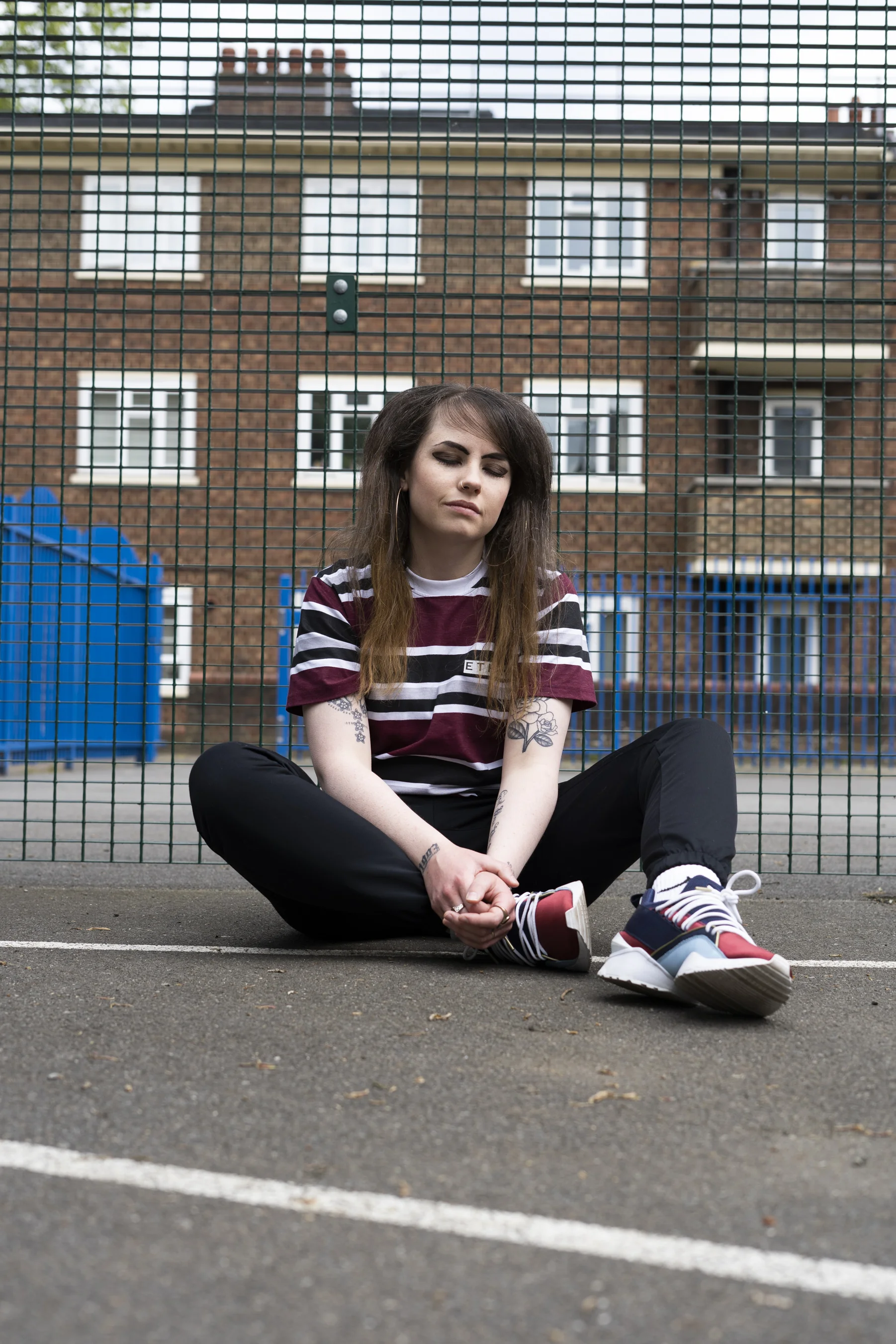 Nia Wyn Press Shot 2 - Photo Credit Ty Faruki.jpg