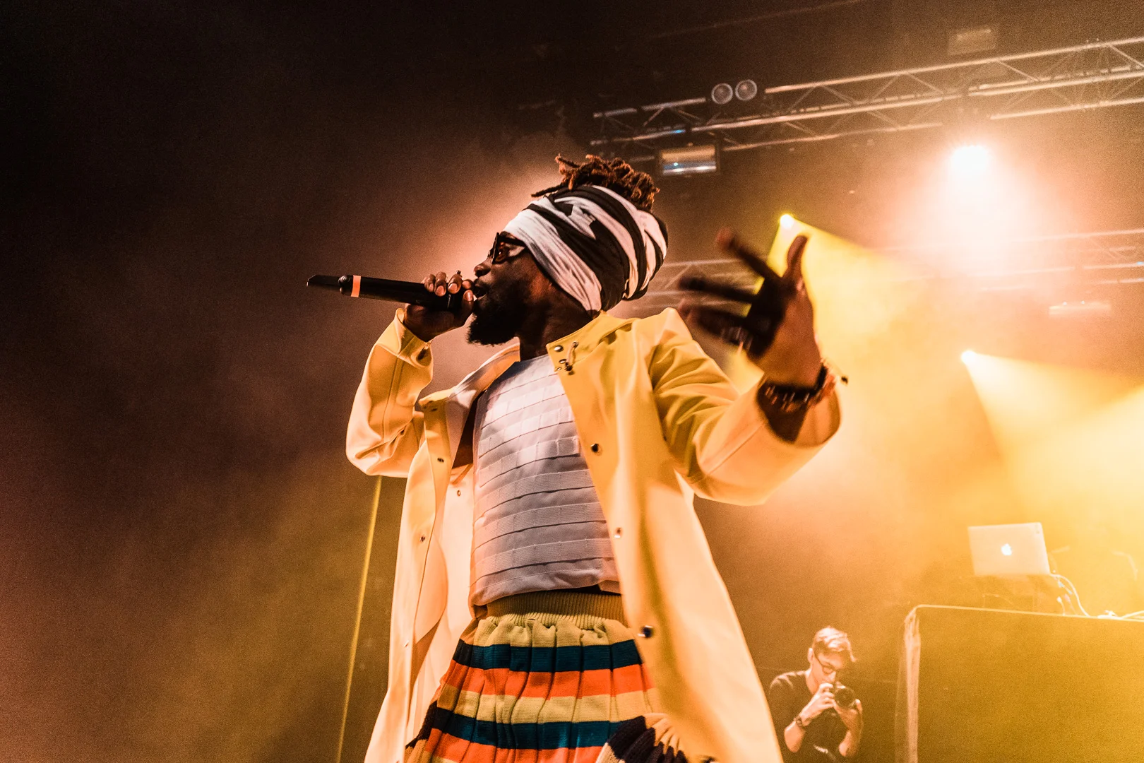 Earthgang - Electric Brixton - 26-09-19-3.jpg