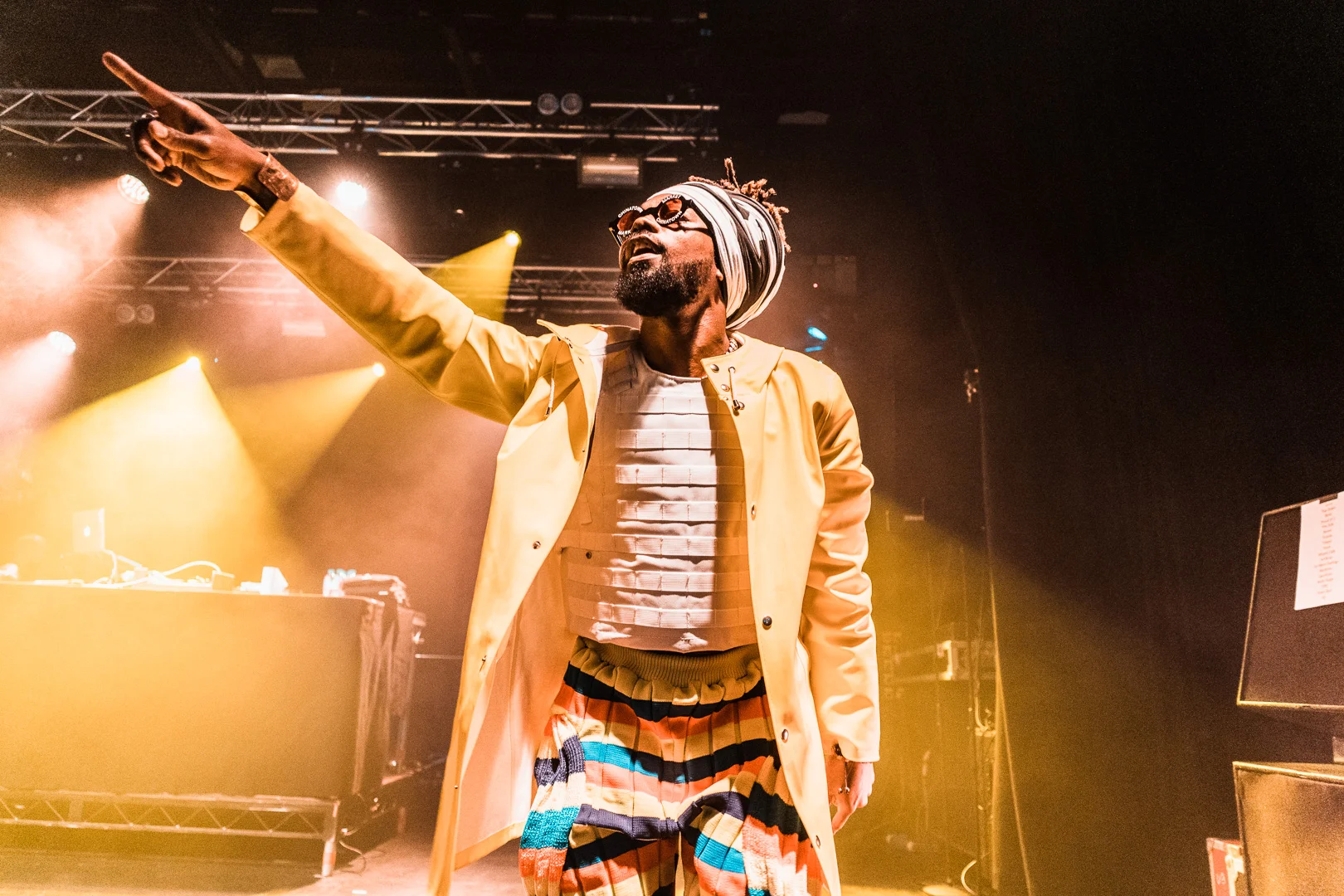 Earthgang - Electric Brixton - 26-09-19-21.jpg
