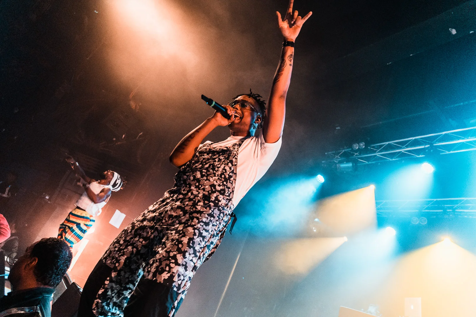 Earthgang - Electric Brixton - 26-09-19-42.jpg