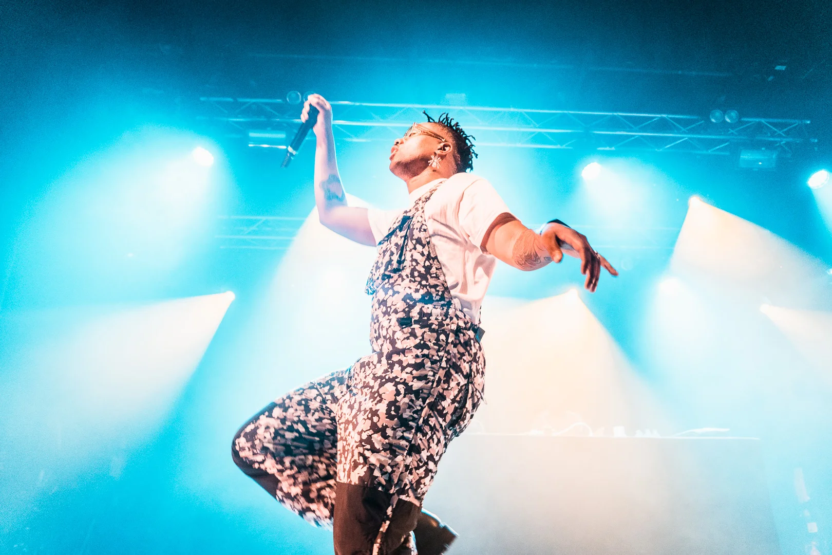 Earthgang - Electric Brixton - 26-09-19-47.jpg