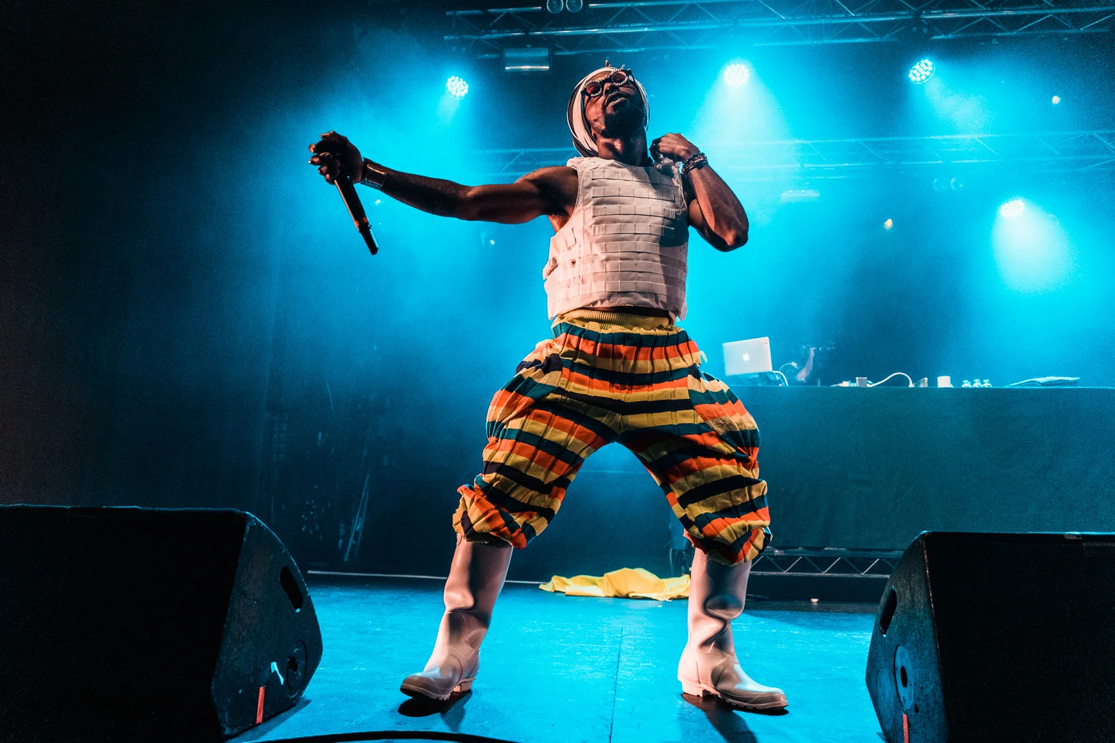 Earthgang - Electric Brixton - 26-09-19-70.jpg