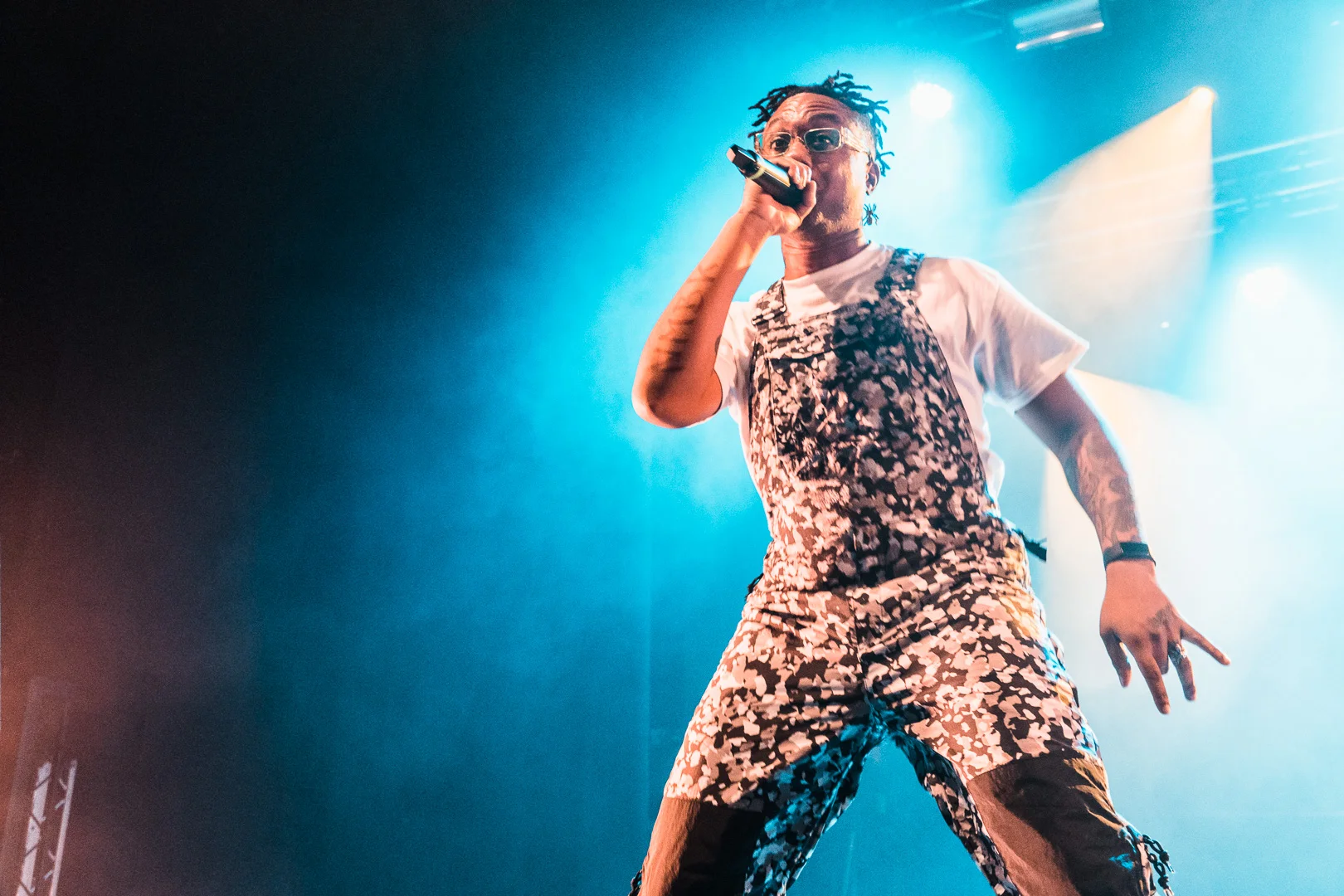 Earthgang - Electric Brixton - 26-09-19-76.jpg