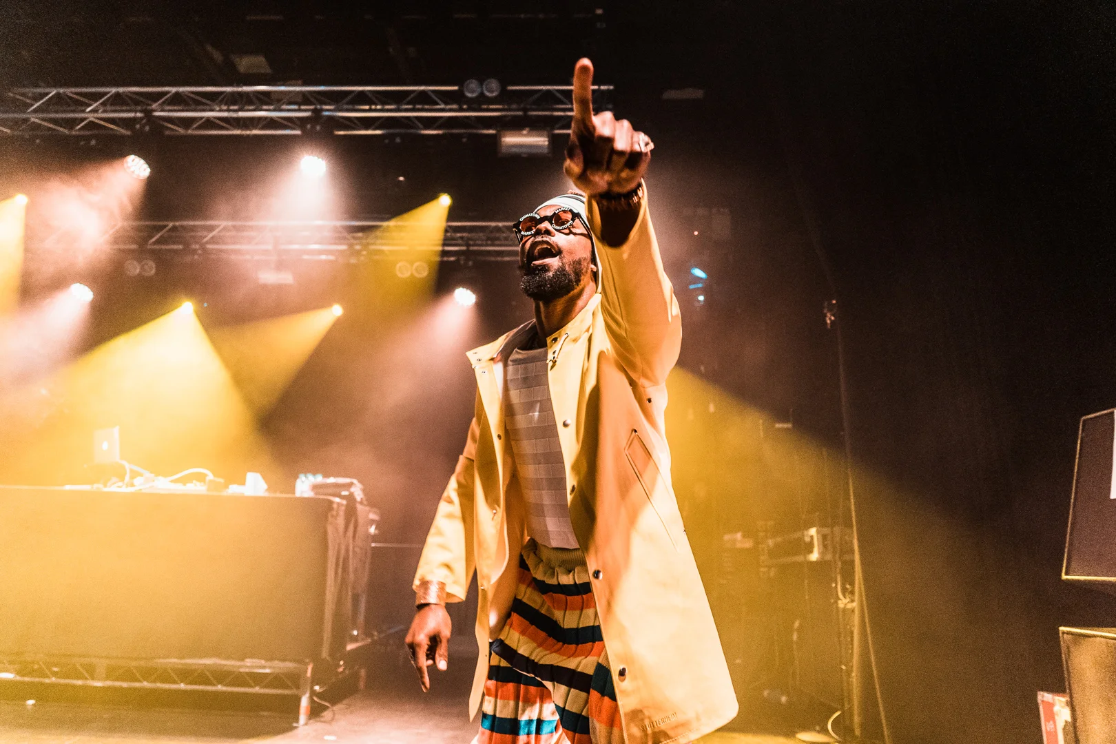 Earthgang - Electric Brixton - 26-09-19-22.jpg