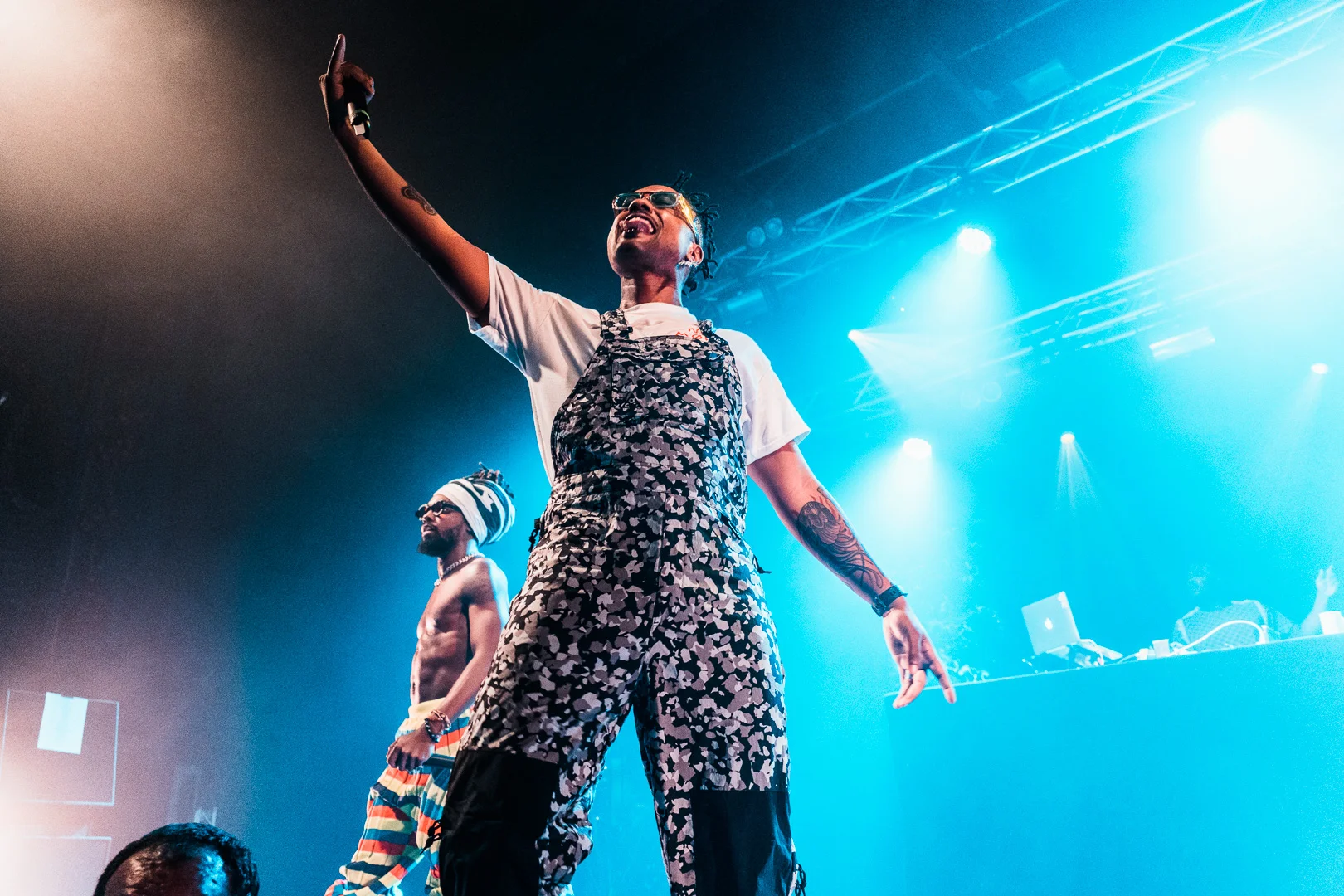 Earthgang - Electric Brixton - 26-09-19-83.jpg