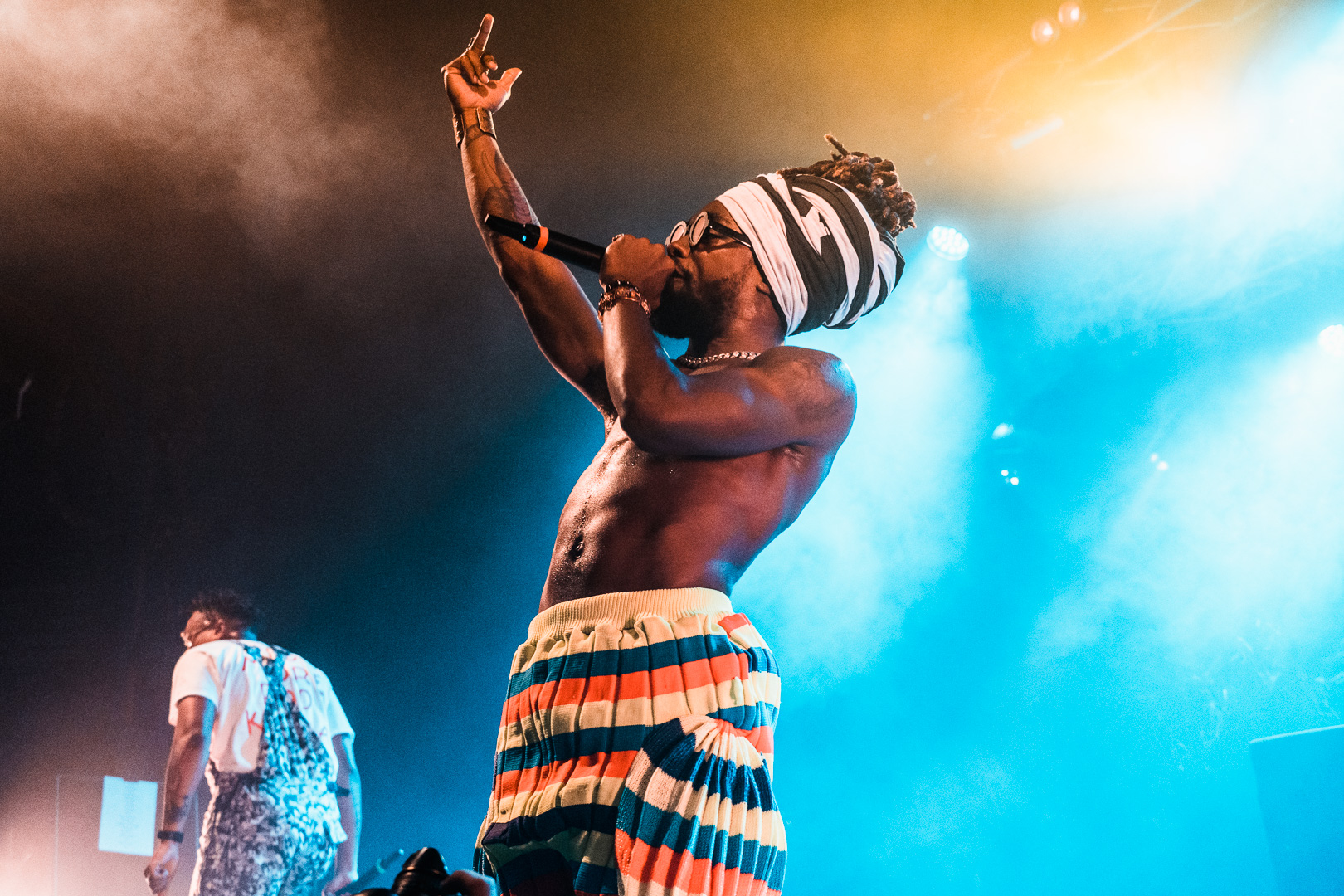 Earthgang - Electric Brixton - 26-09-19-88.jpg