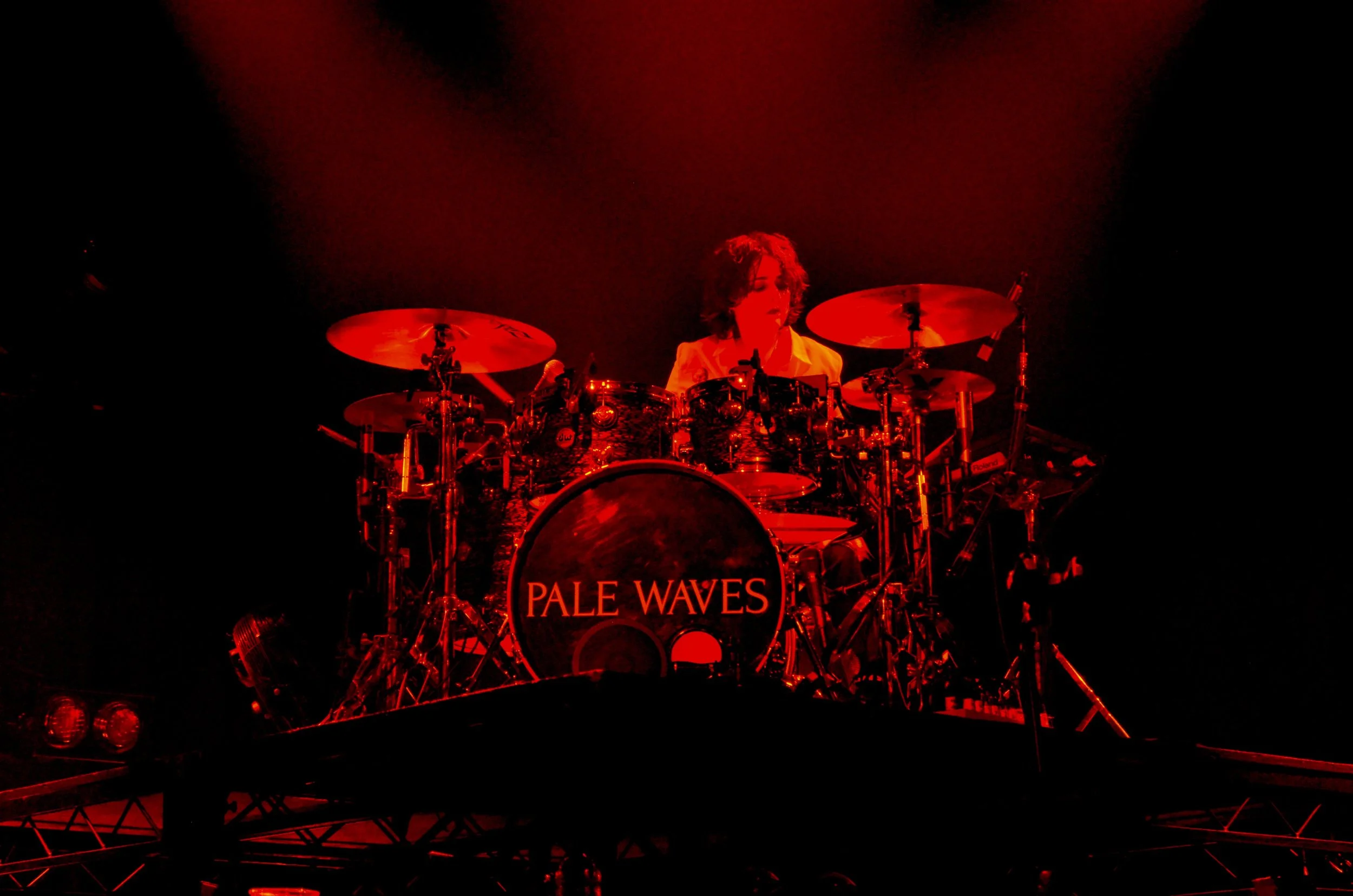 pale waves - manc - 27:9 - 9.jpg