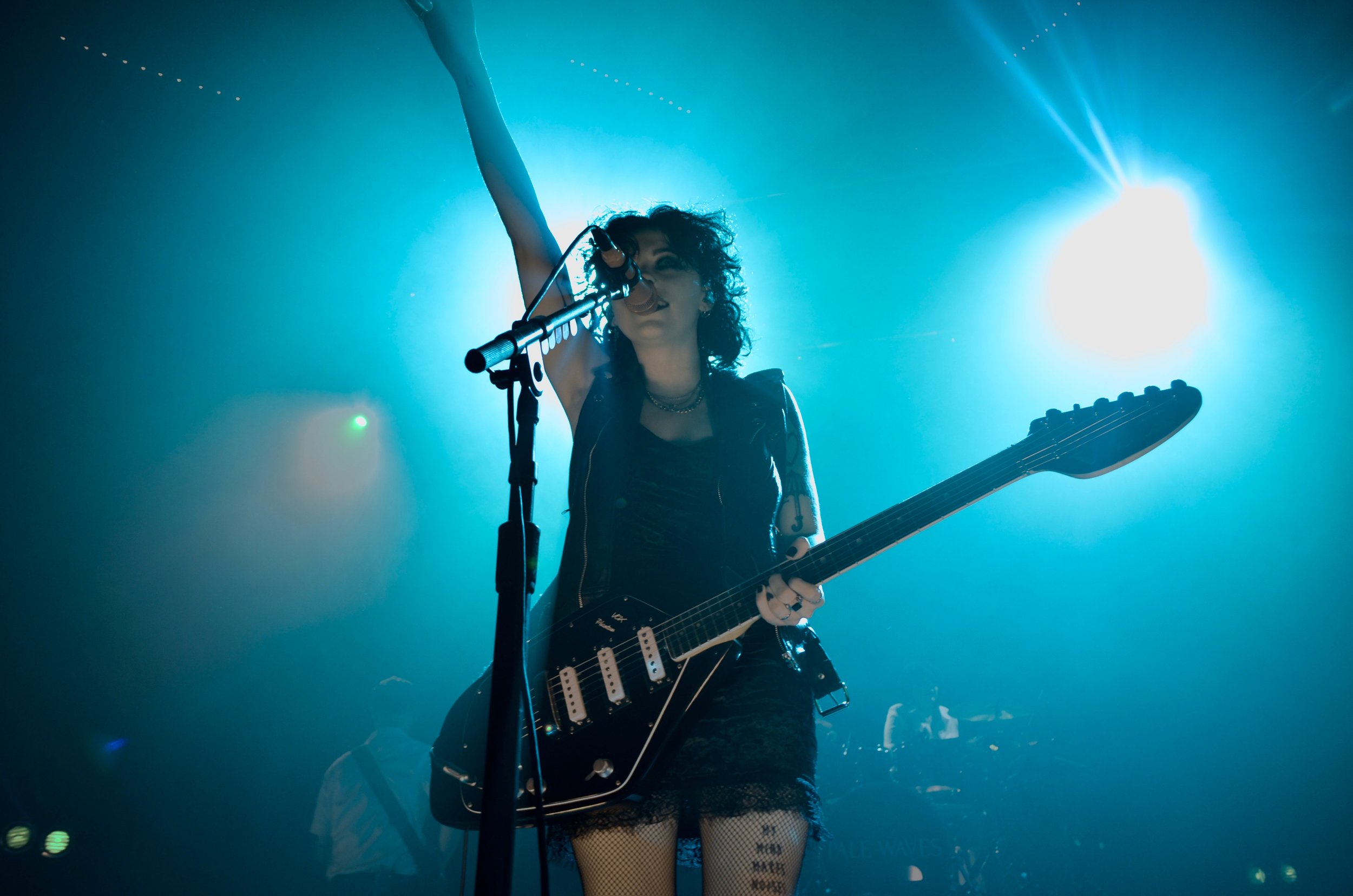 PALE WAVES NEW - MANC - 27:9 - 2.jpg