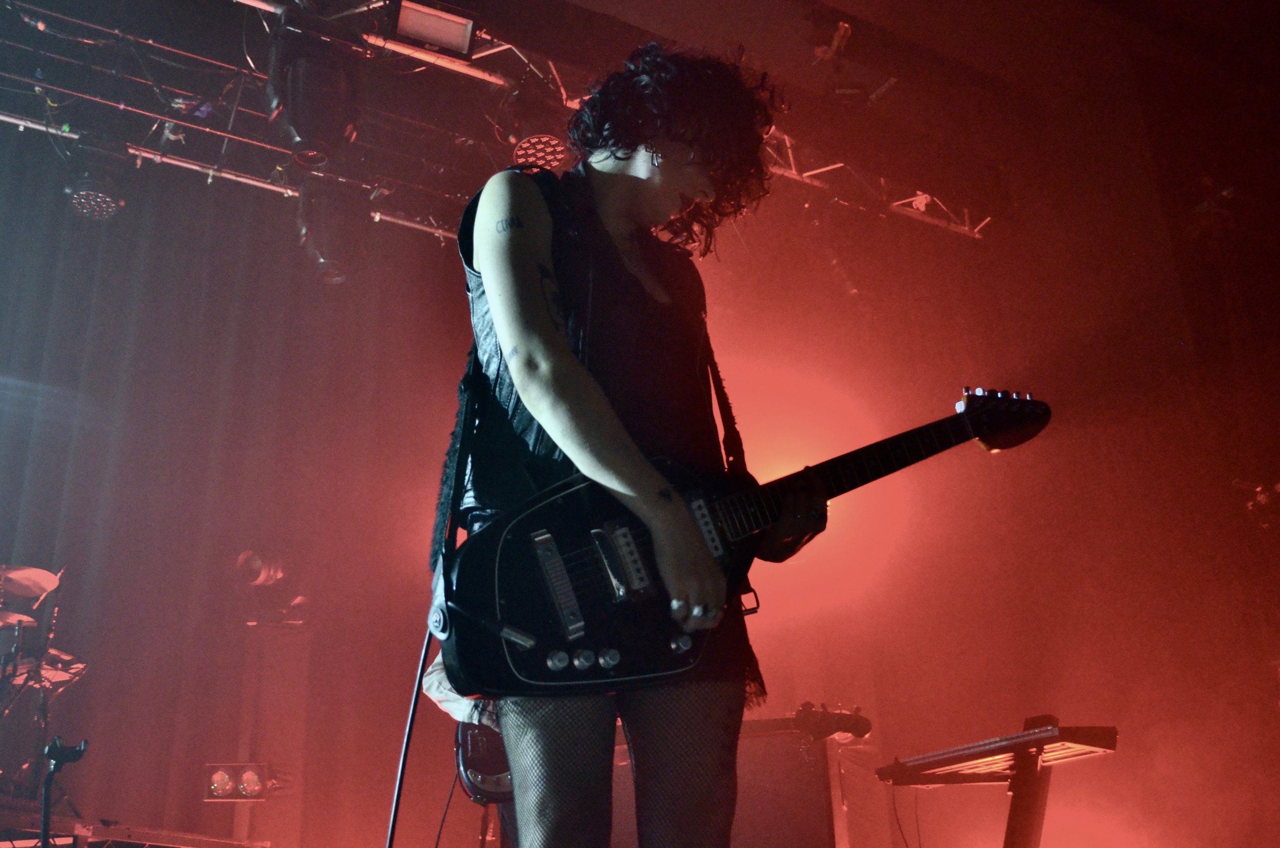 PALE WAVES NEW - MANC - 27:9 - 5.jpg