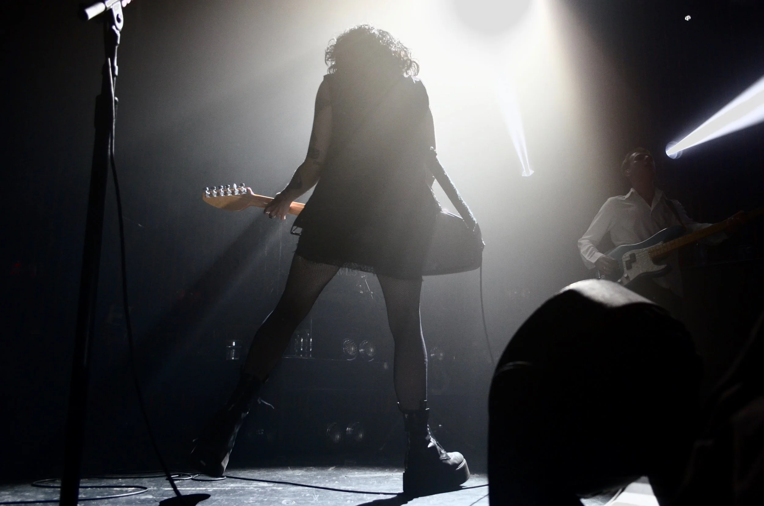 PALE WAVES NEW - MANC - 27:9 - 3.jpg